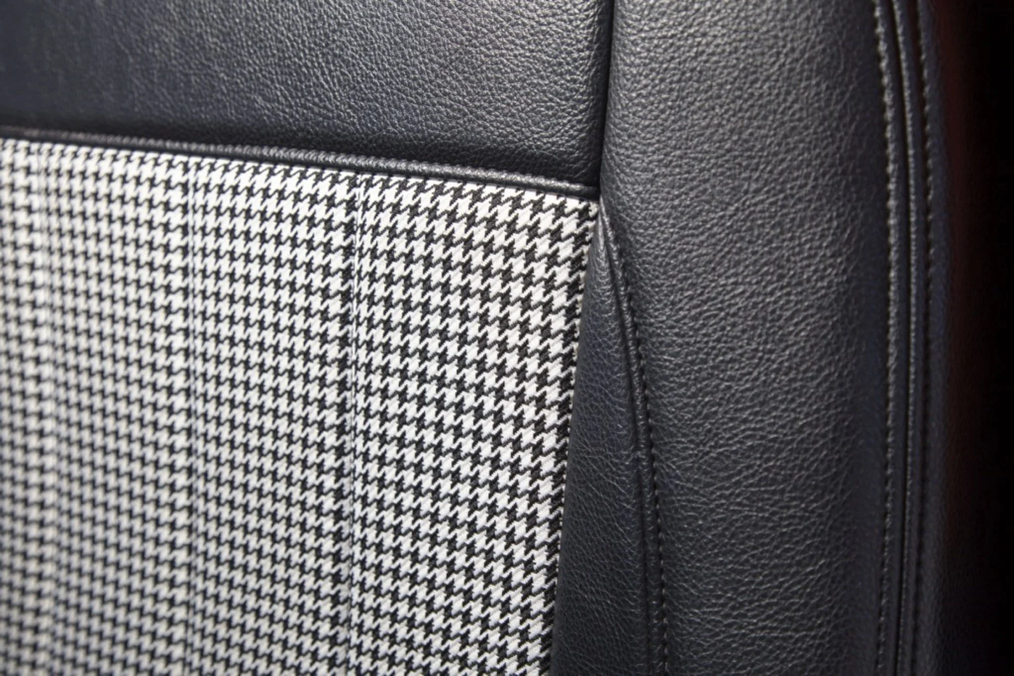 1970 Chevrolet K10 143.JPG