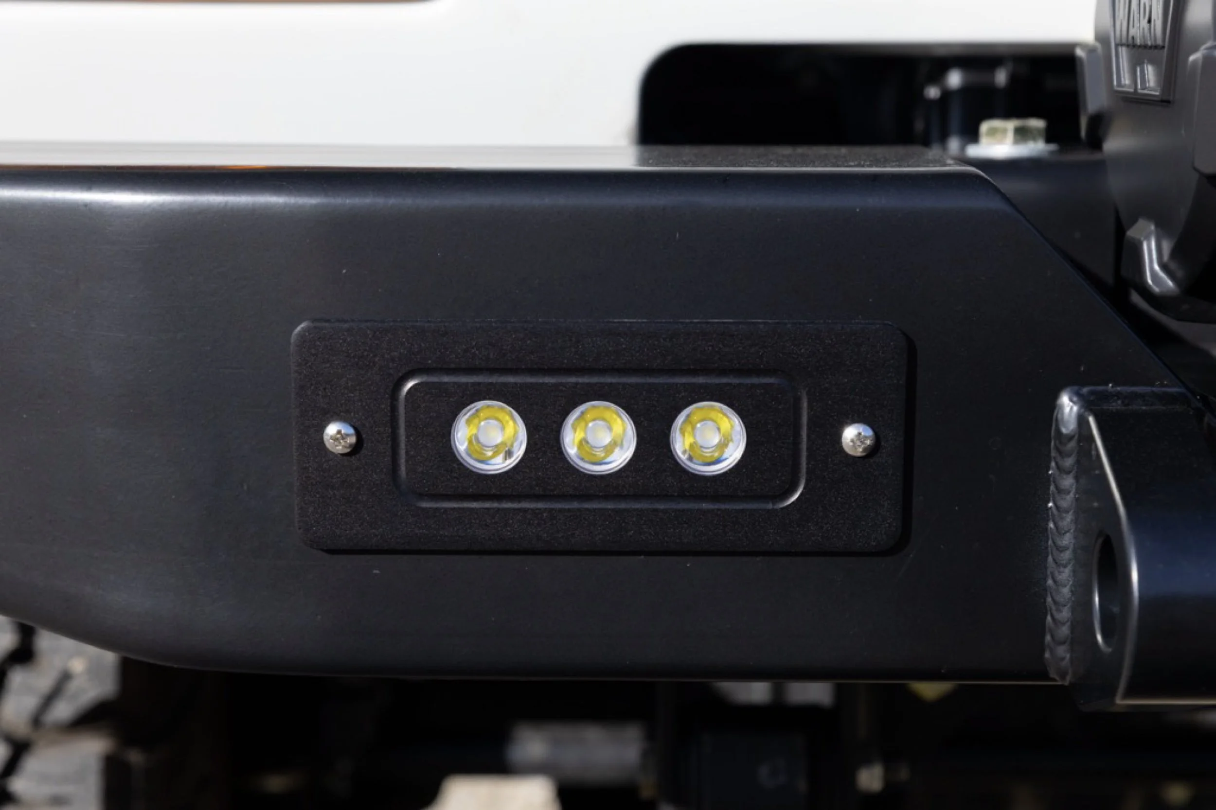 1978 IH Scout 60.jpg