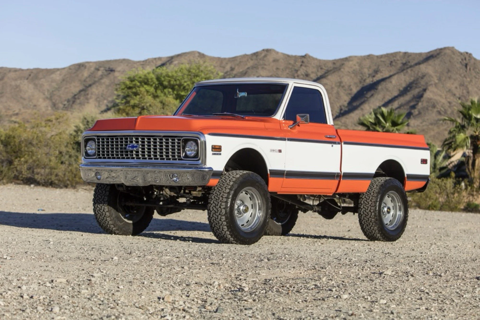 1970 Chevrolet K10 008.JPG