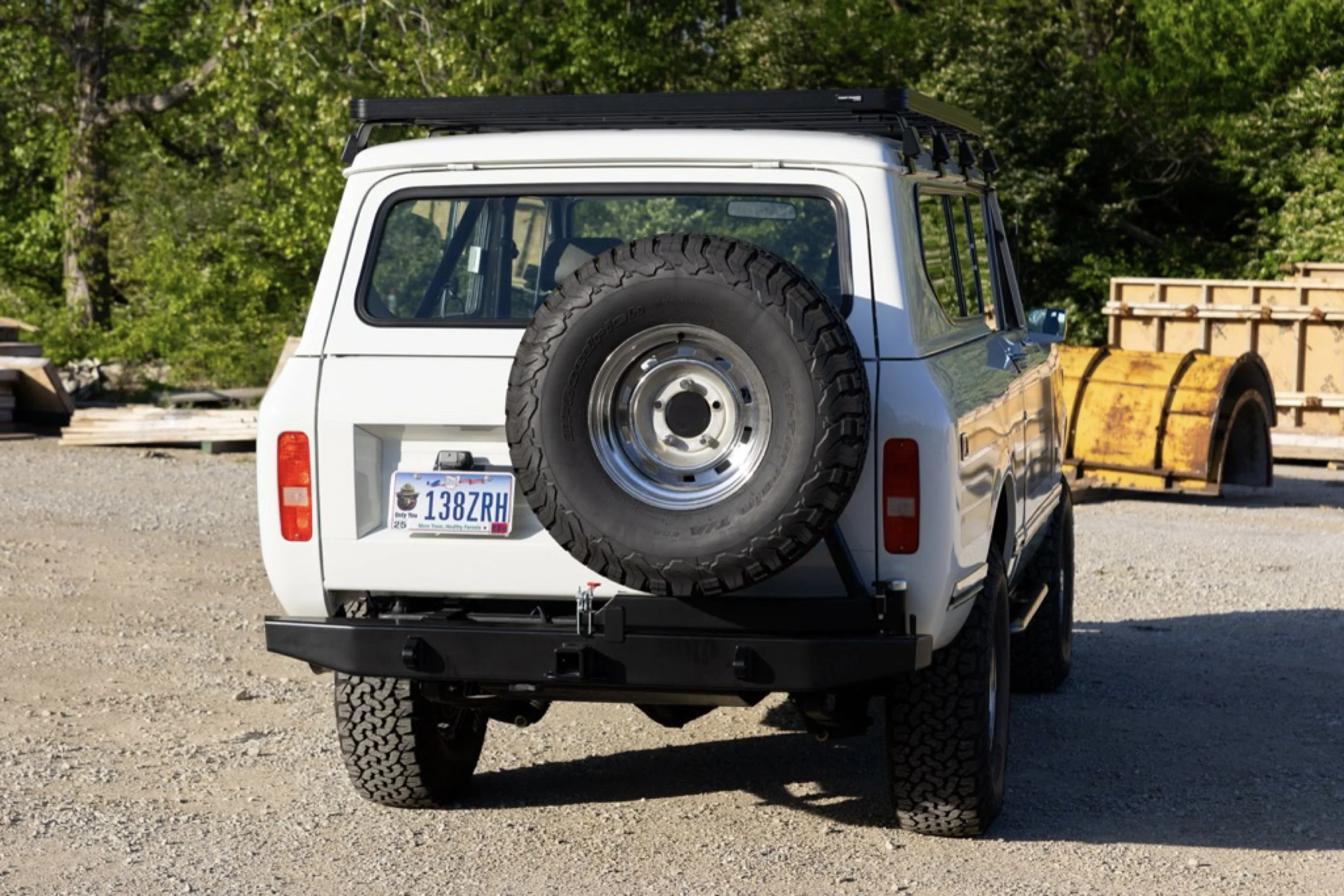 1978 IH Scout 81.jpg