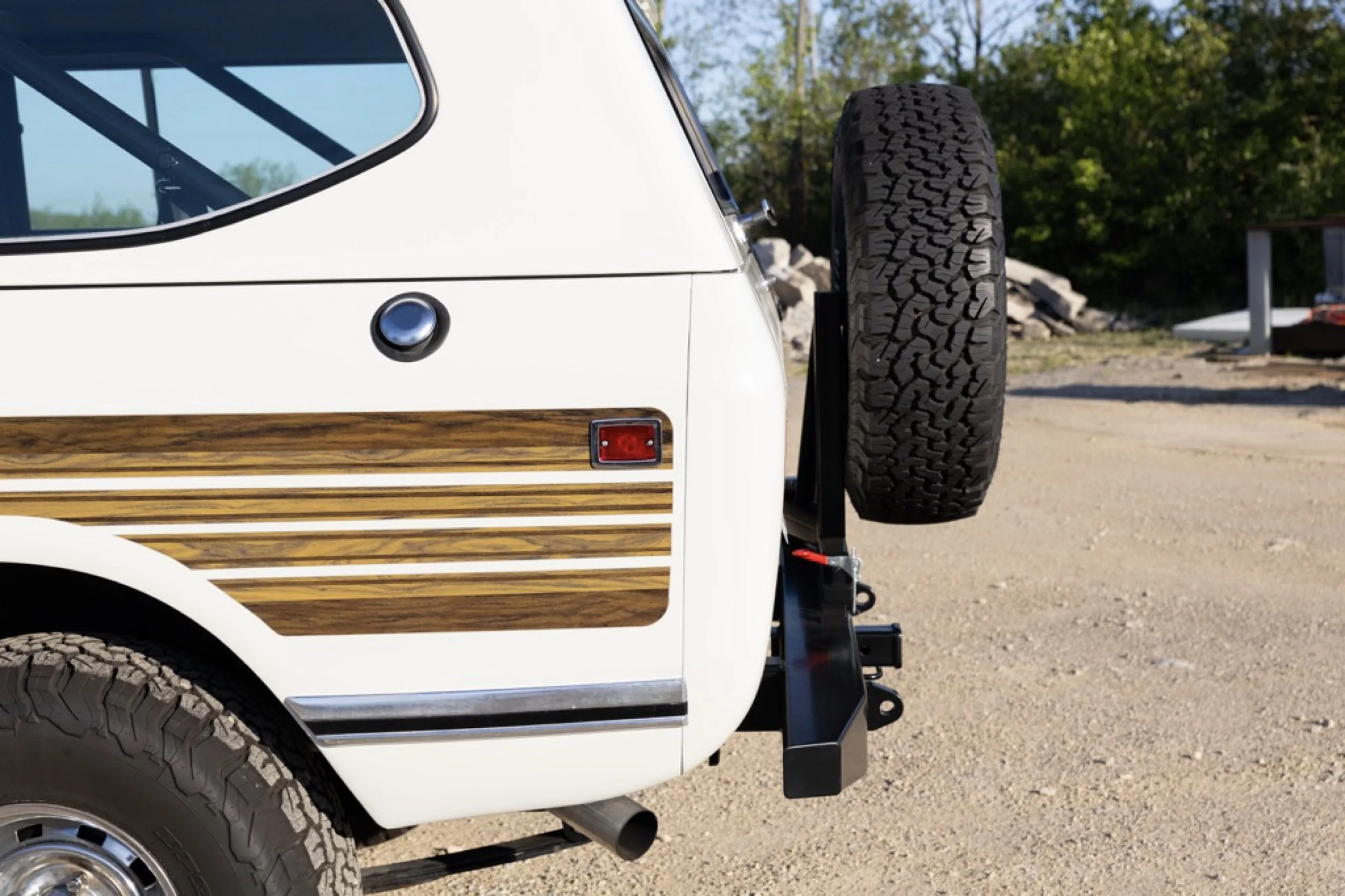 1978 IH Scout 108.jpg