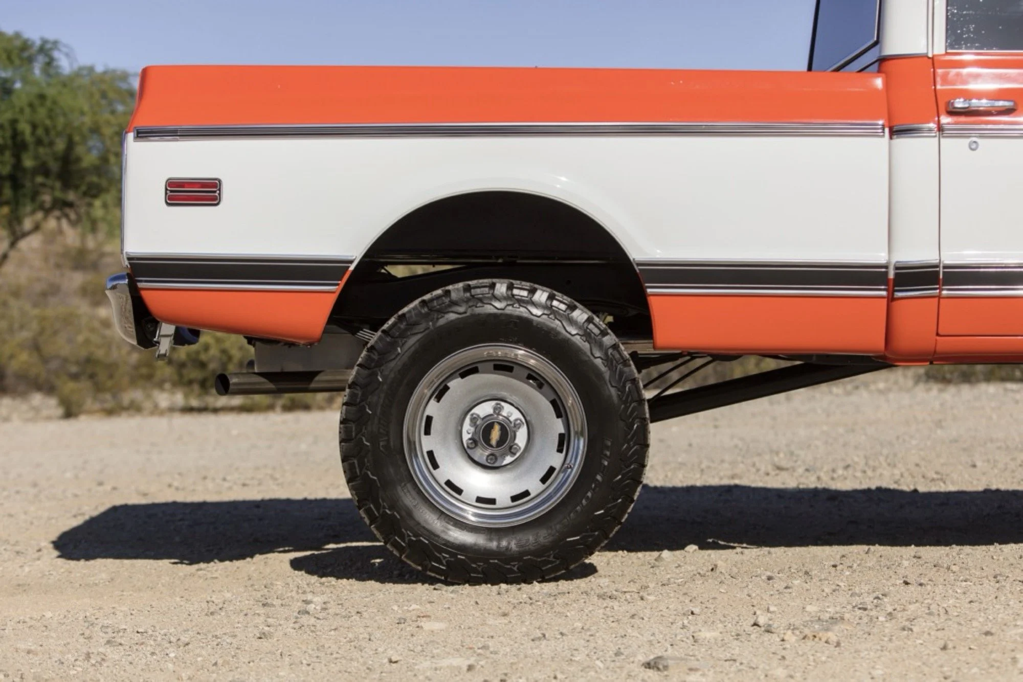 1970 Chevrolet K10 101.JPG