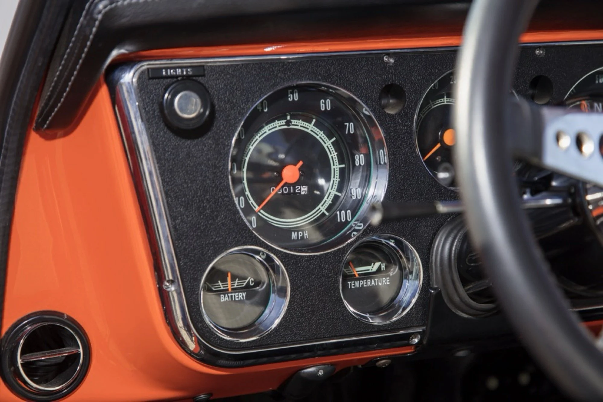 1970 Chevrolet K10 120.JPG