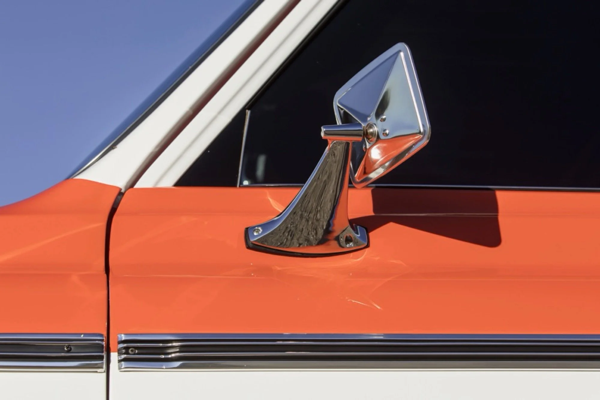 1970 Chevrolet K10 076.JPG