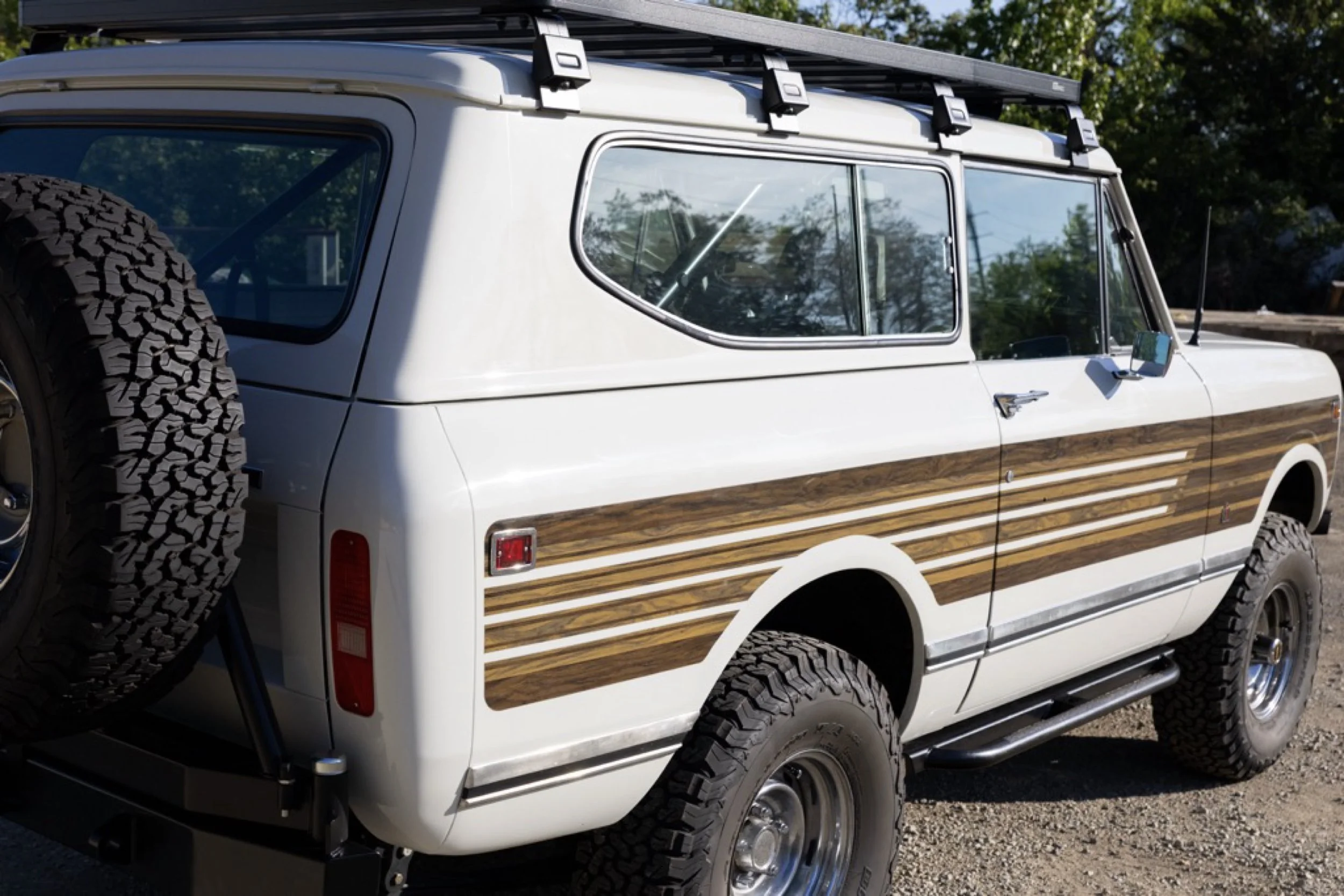 1978 IH Scout 71.jpg