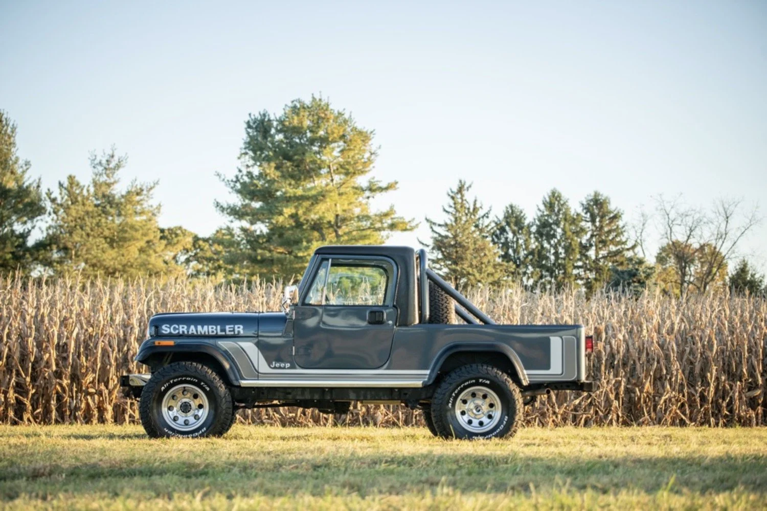 1981 Jeep CJ8 Scrambler5.jpg