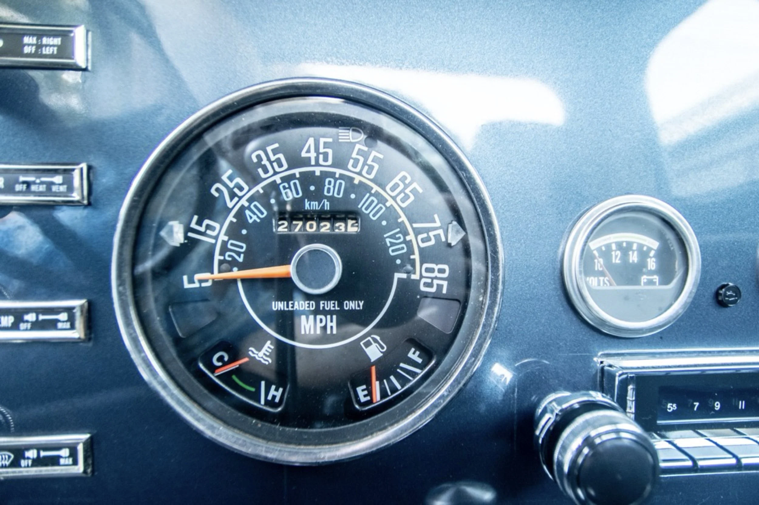 1981 Jeep CJ8 Scrambler190.jpg