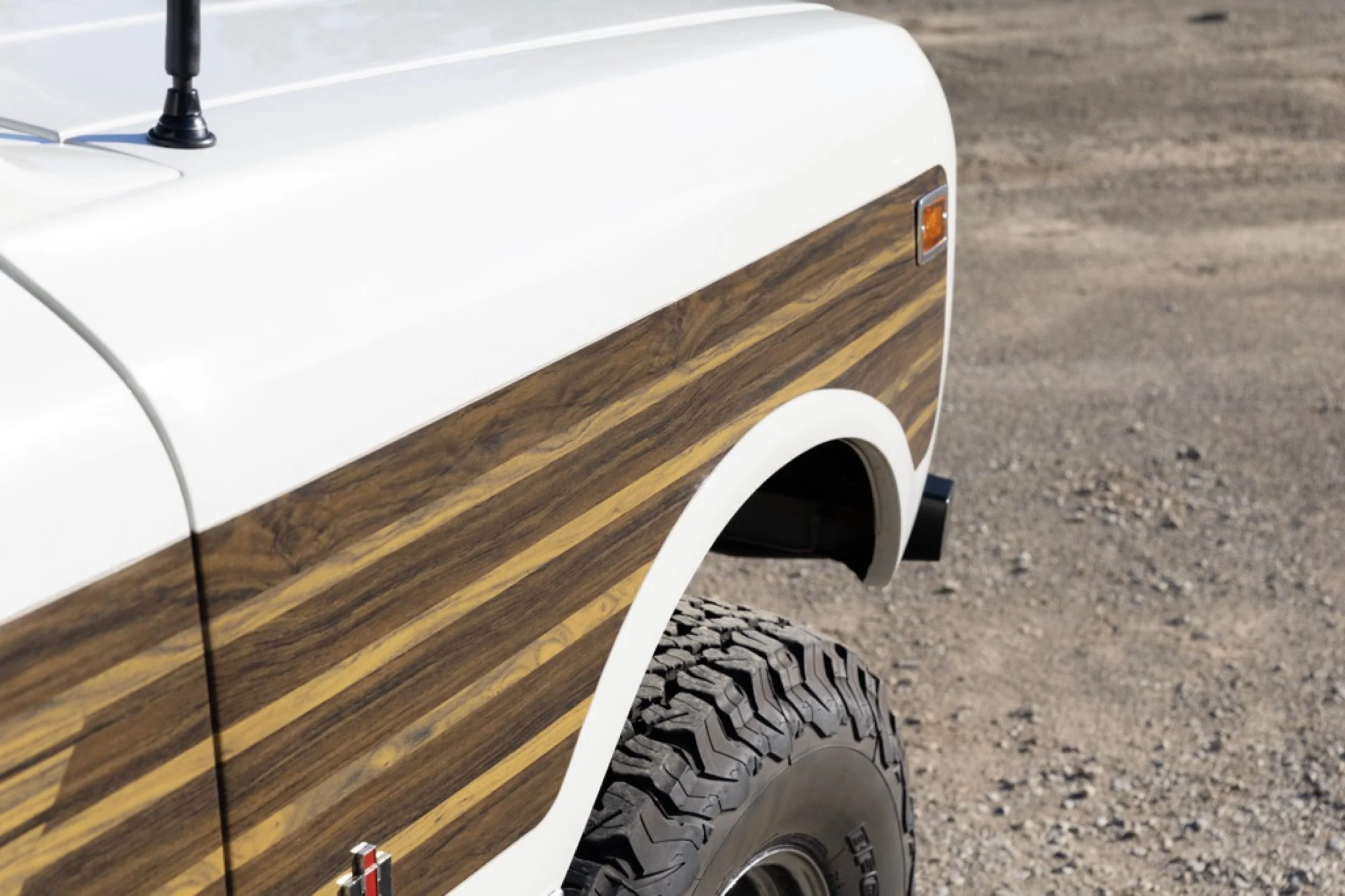 1978 IH Scout 78.jpg