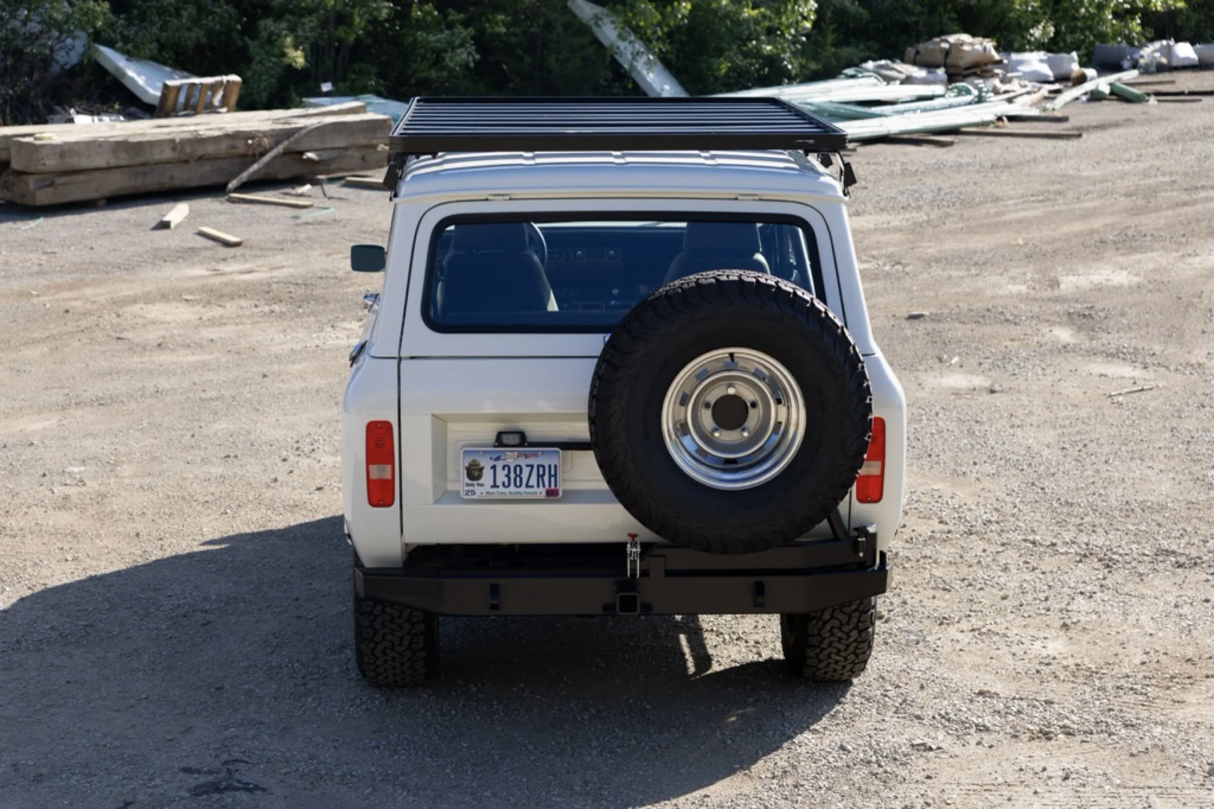1978 IH Scout 30.jpg