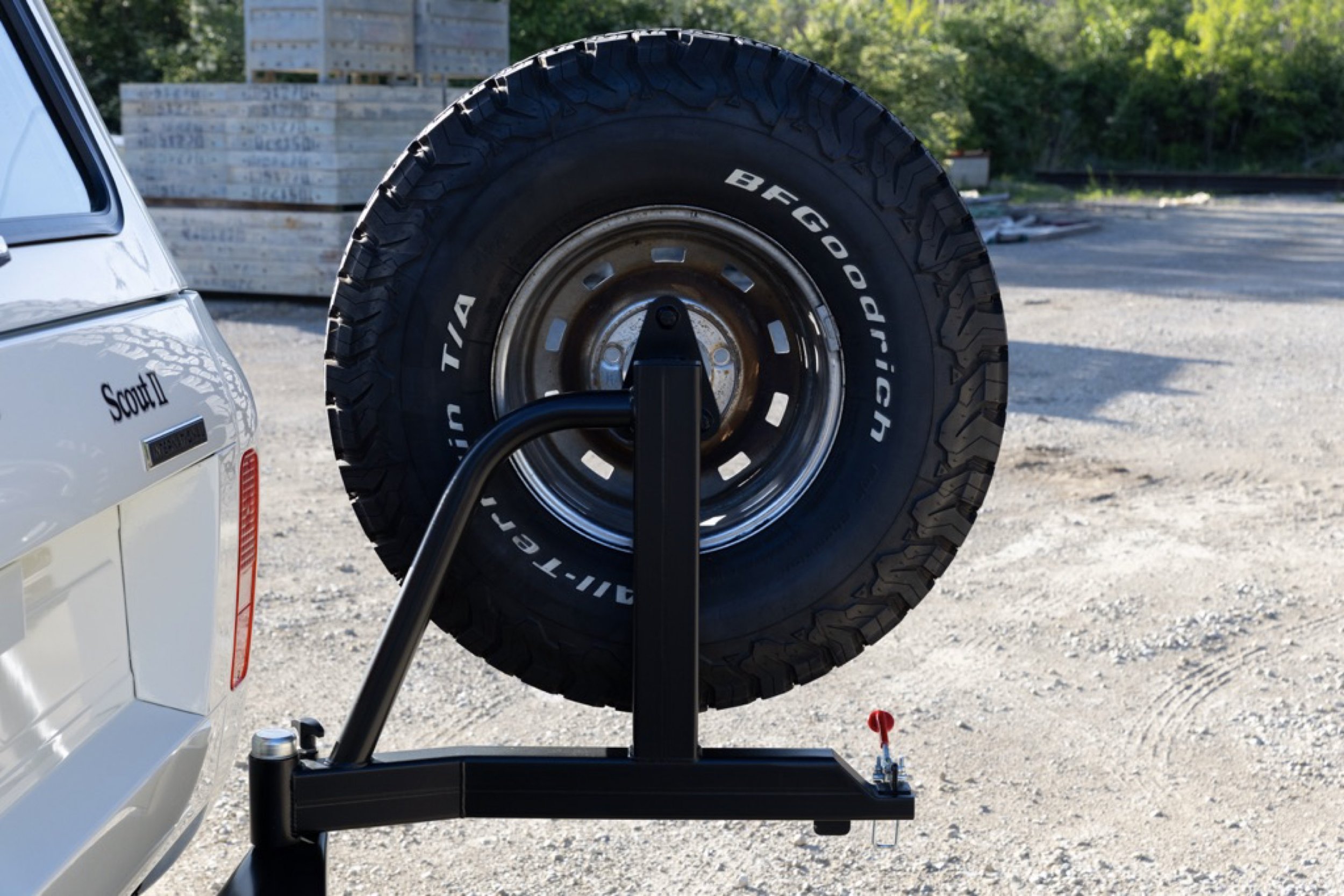 1978 IH Scout 88.jpg