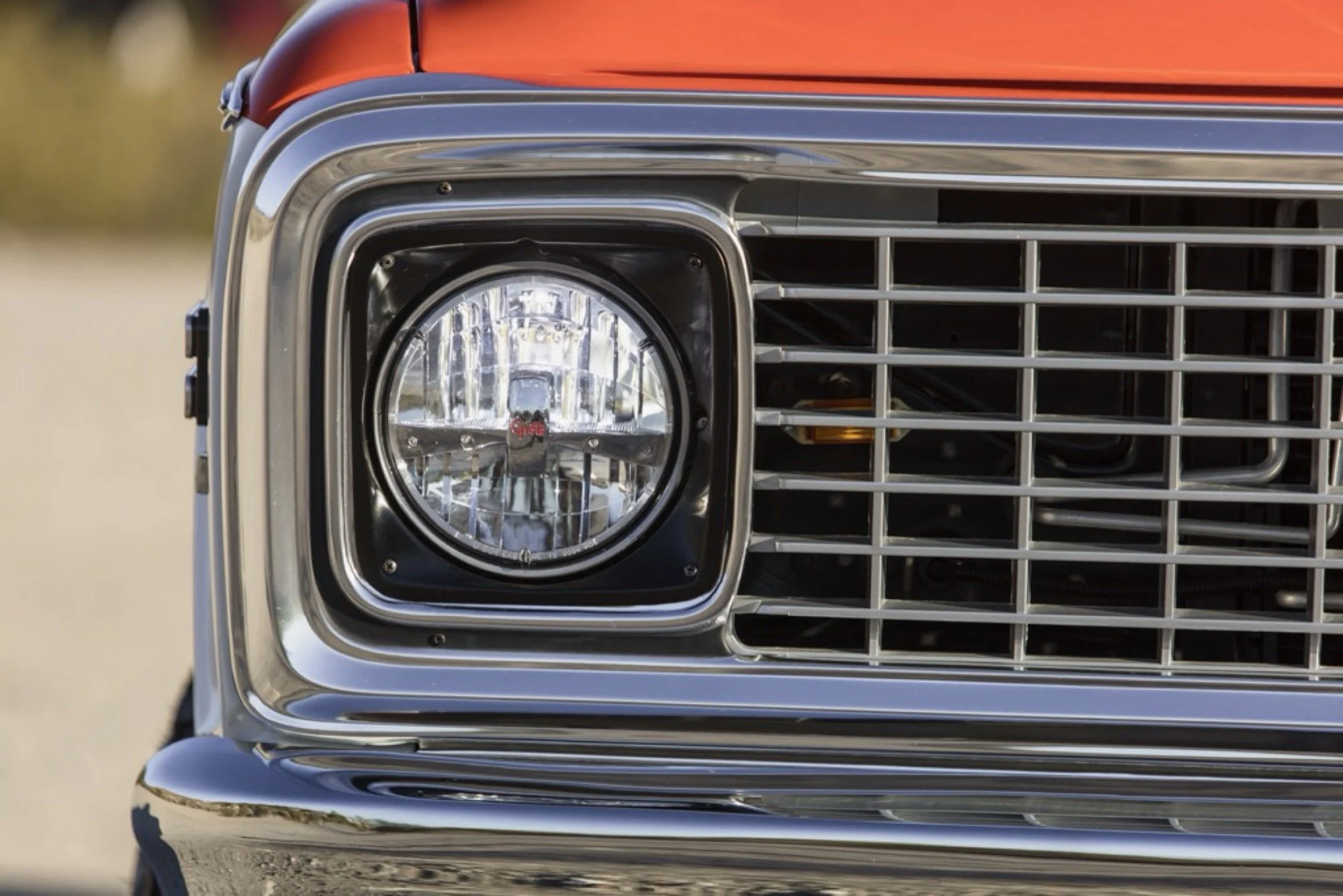 1970 Chevrolet K10 083.JPG