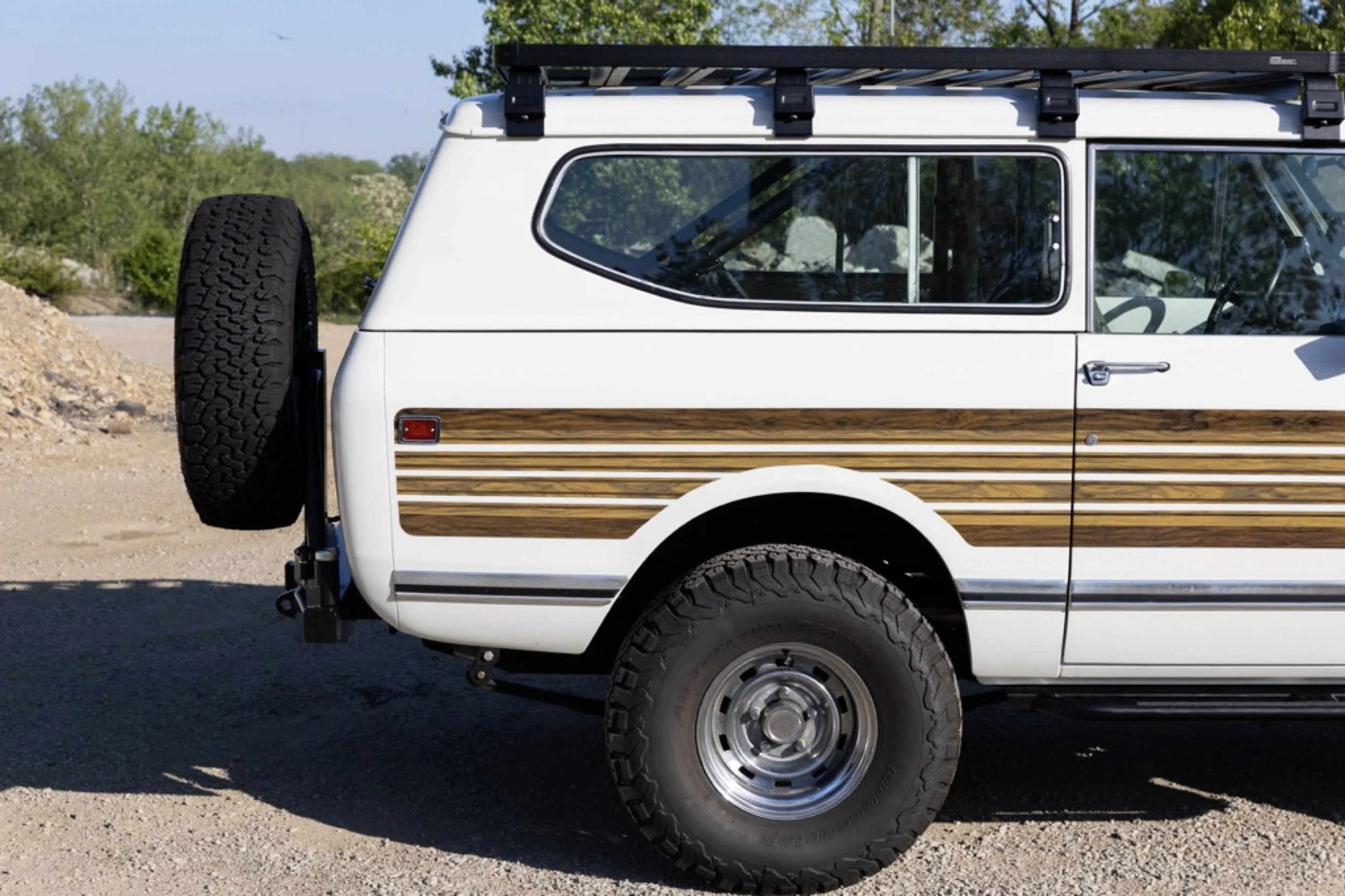 1978 IH Scout 69.jpg