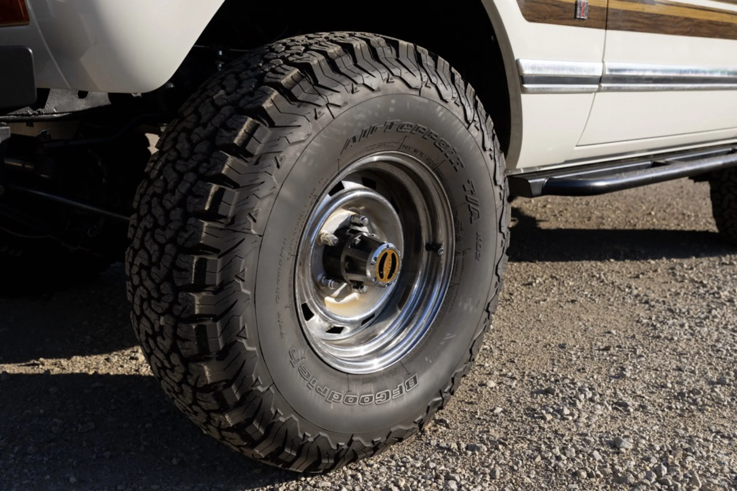 1978 IH Scout 117.jpg