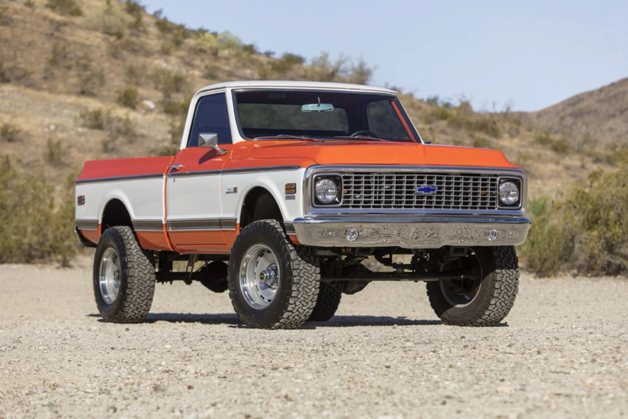 1970 Chevrolet K10 028.JPG