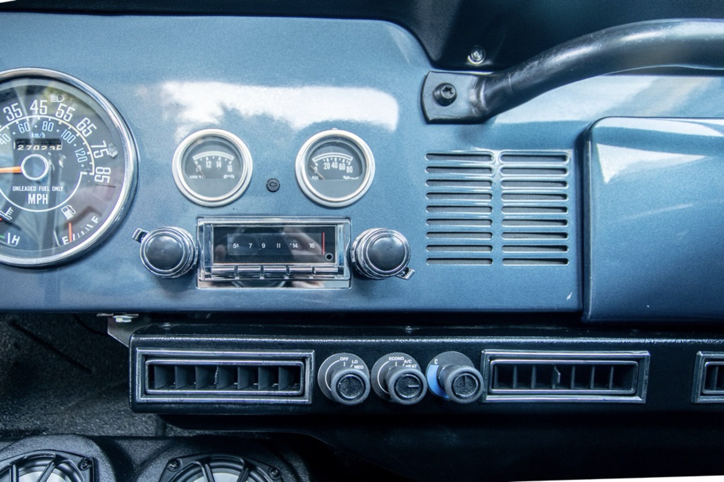 1981 Jeep CJ8 Scrambler155.jpg