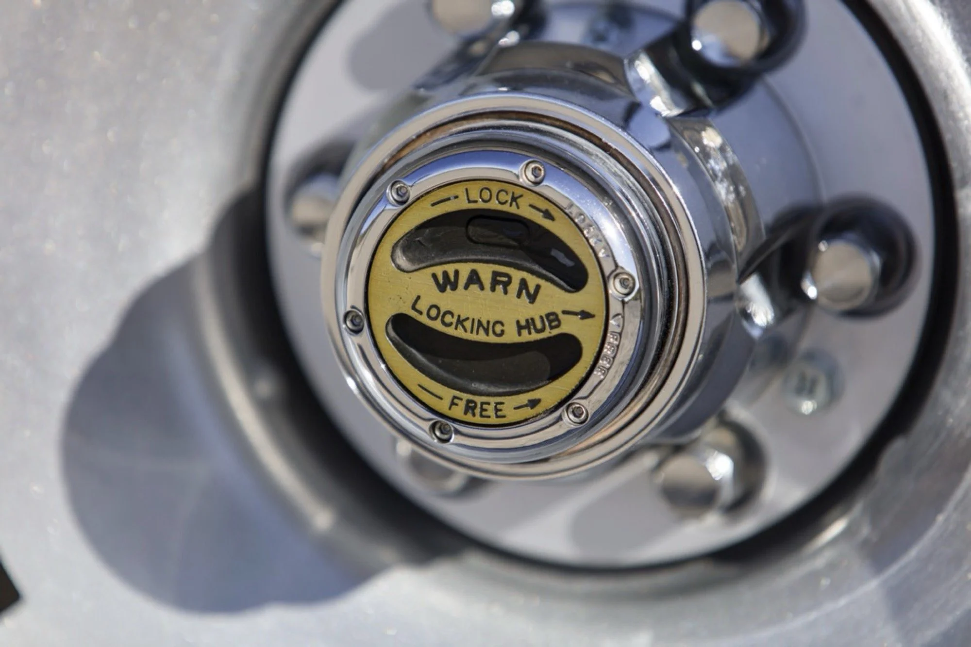 1970 Chevrolet K10 072.JPG