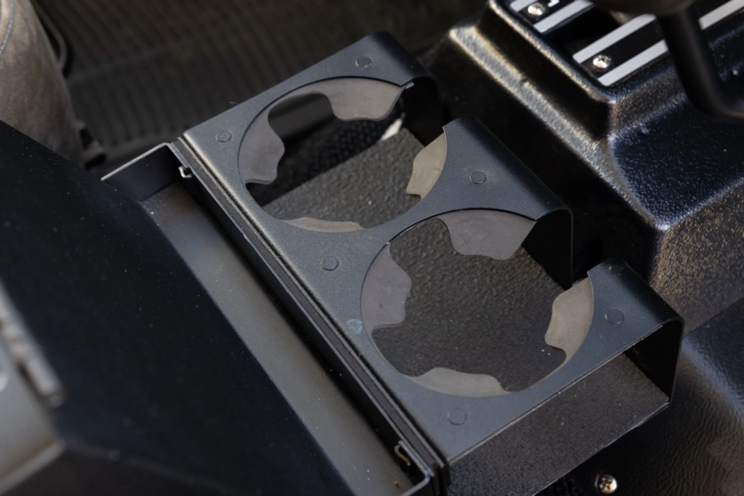 1978 IH Scout 210.jpg