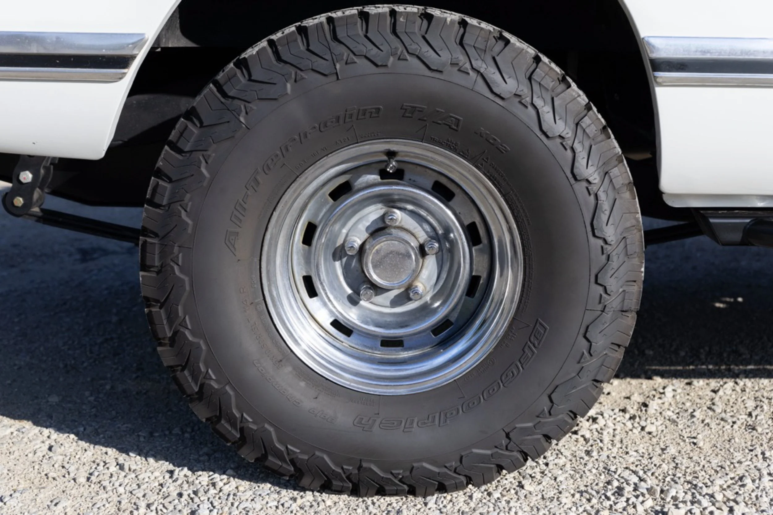 1978 IH Scout 125.jpg