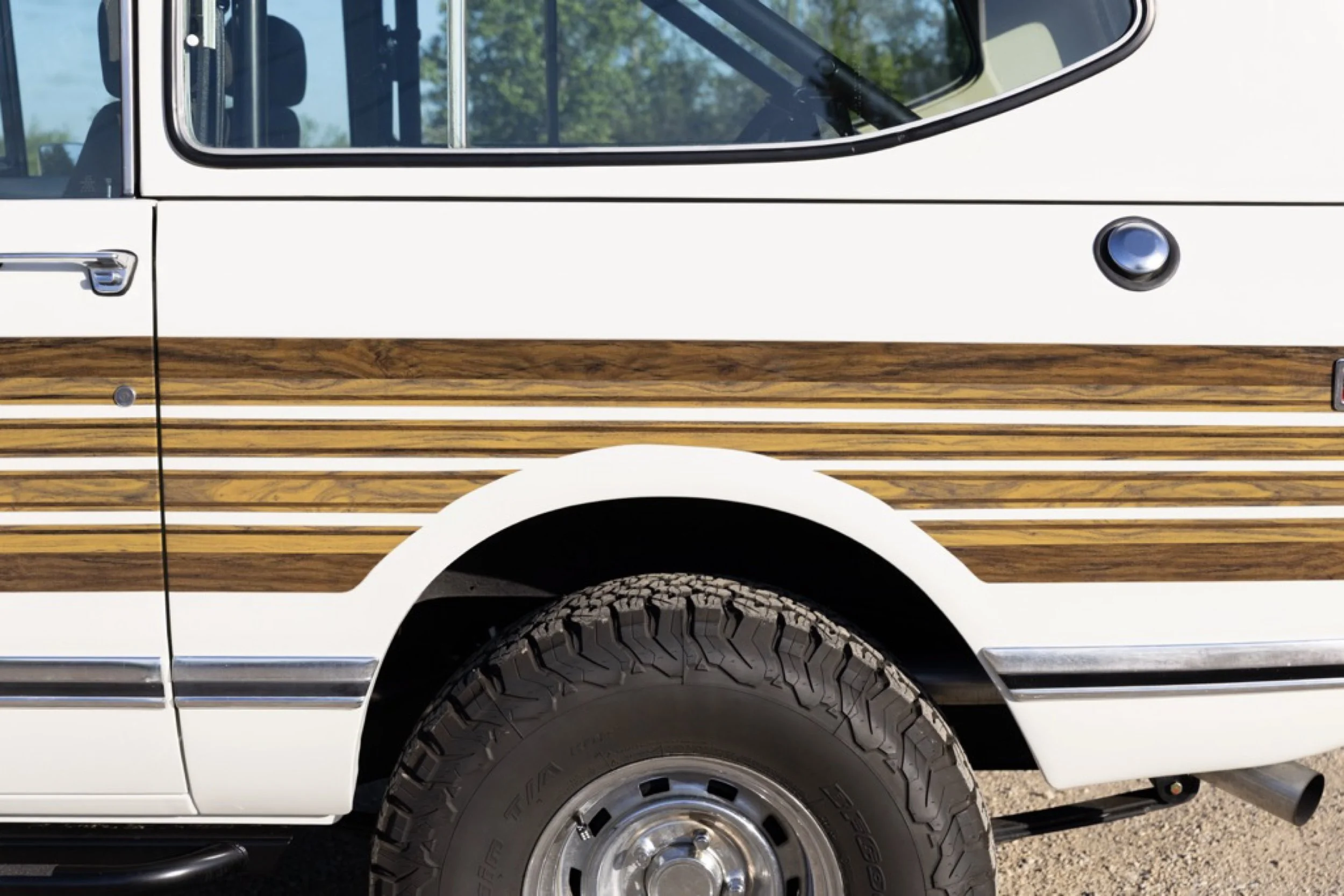 1978 IH Scout 110.jpg