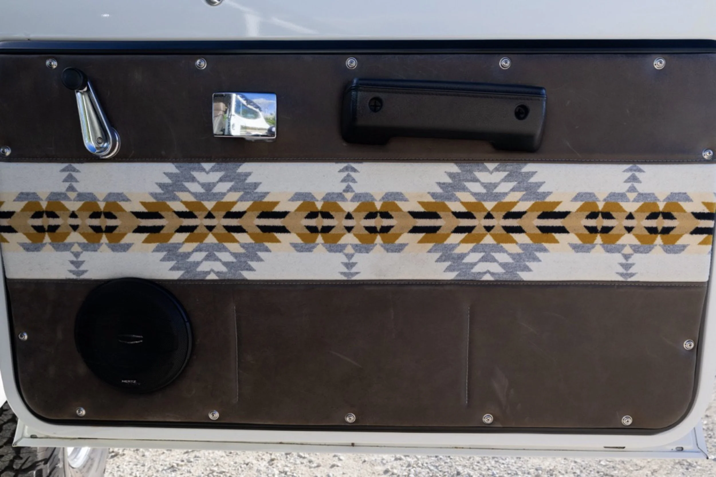 1978 IH Scout 221.jpg