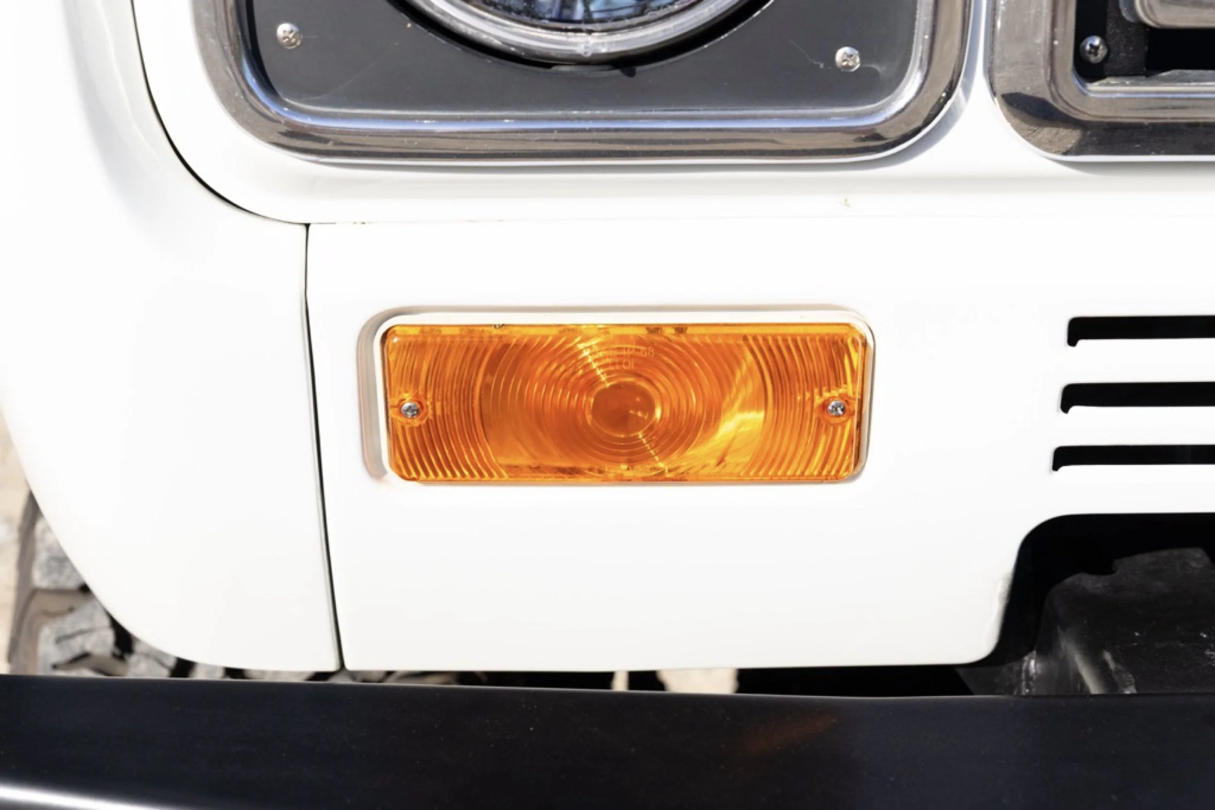 1978 IH Scout 53.jpg