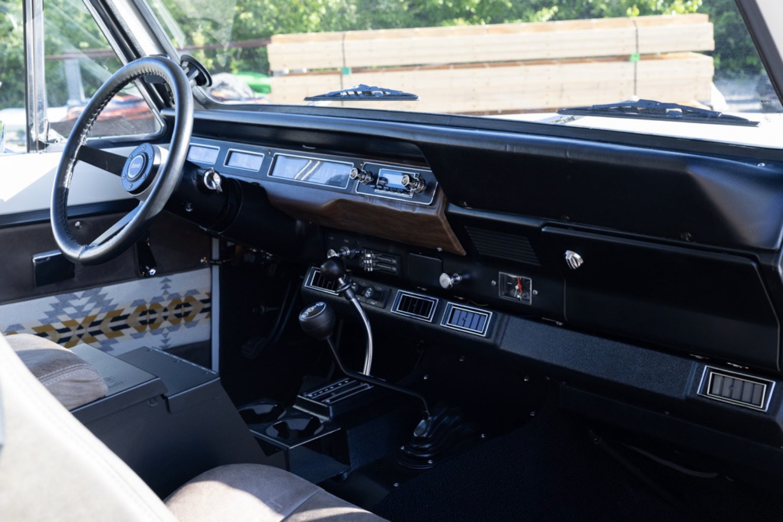 1978 IH Scout 184.jpg