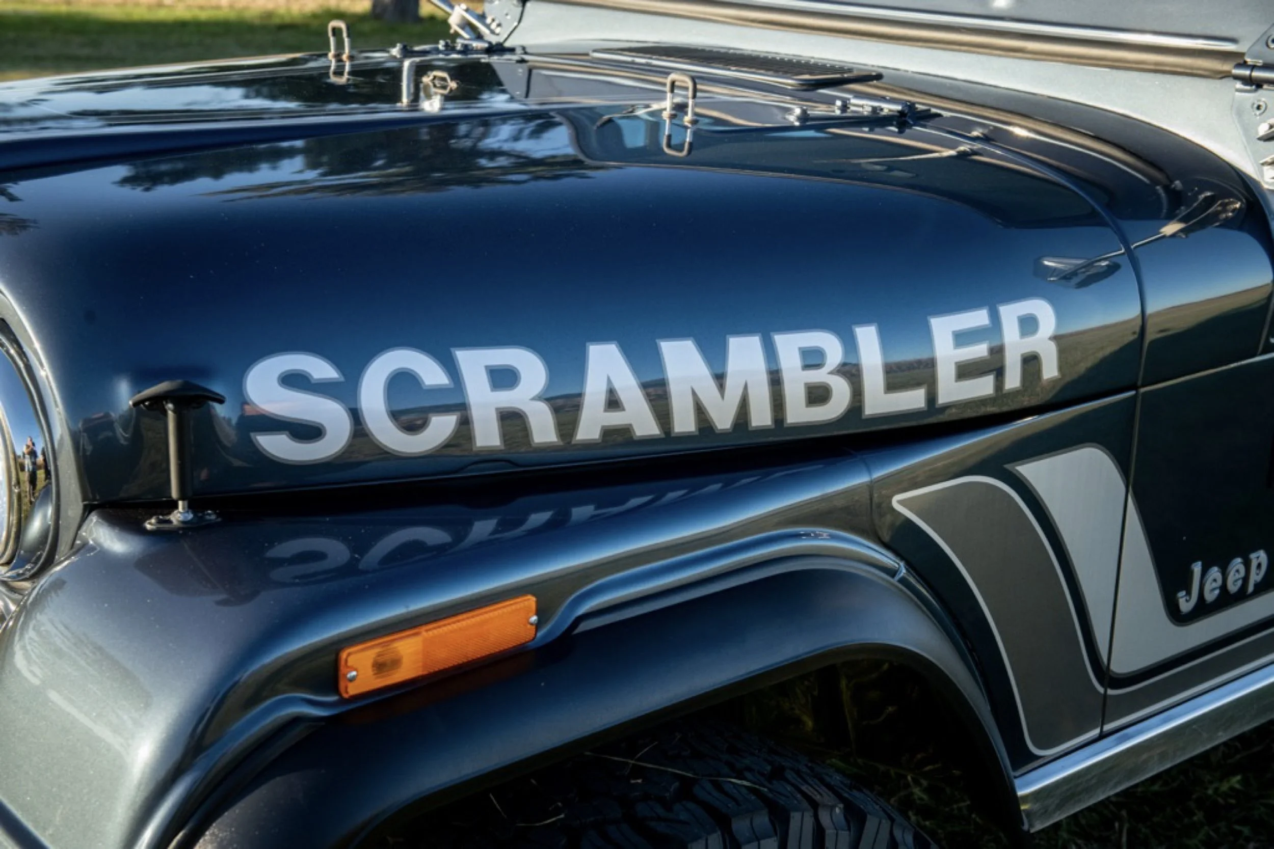 1981 Jeep CJ8 Scrambler87.jpg