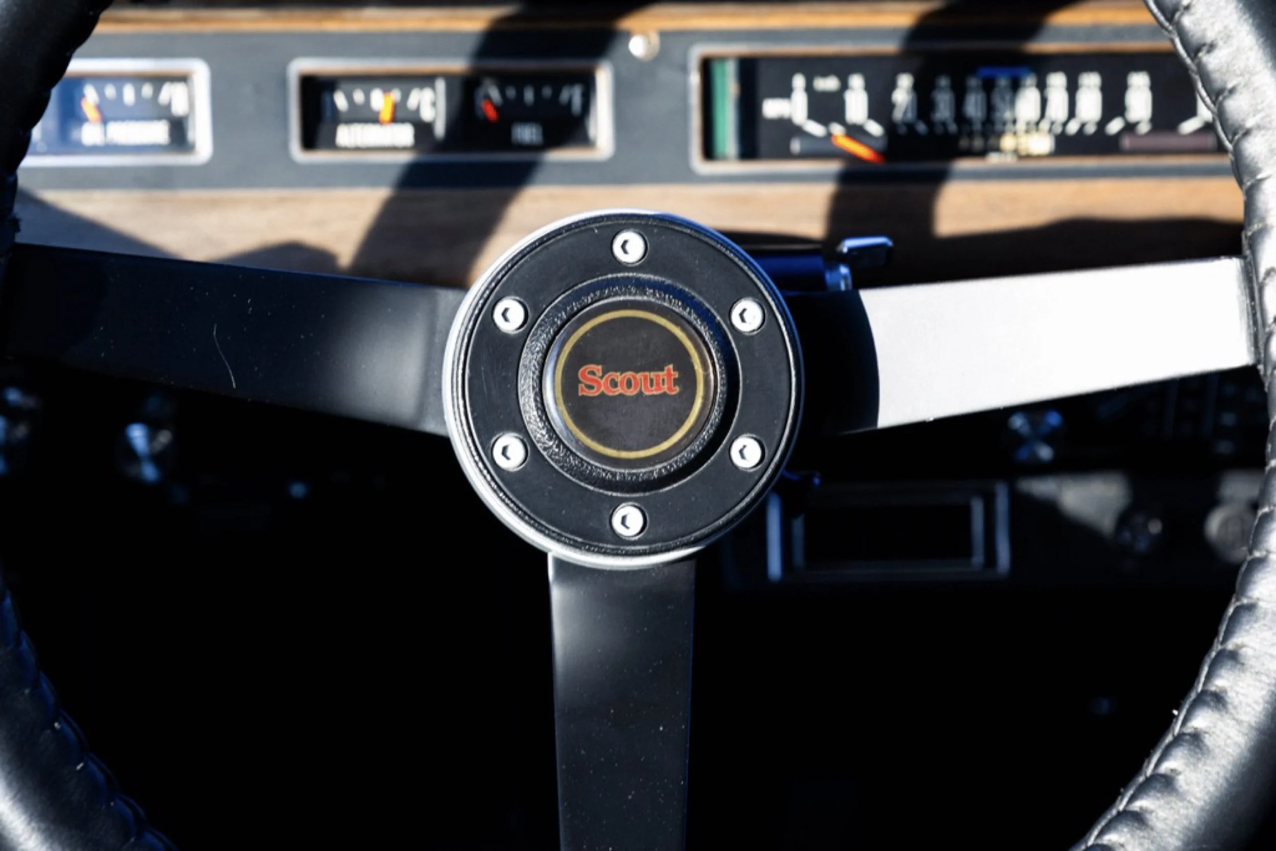 1978 IH Scout 230.jpg