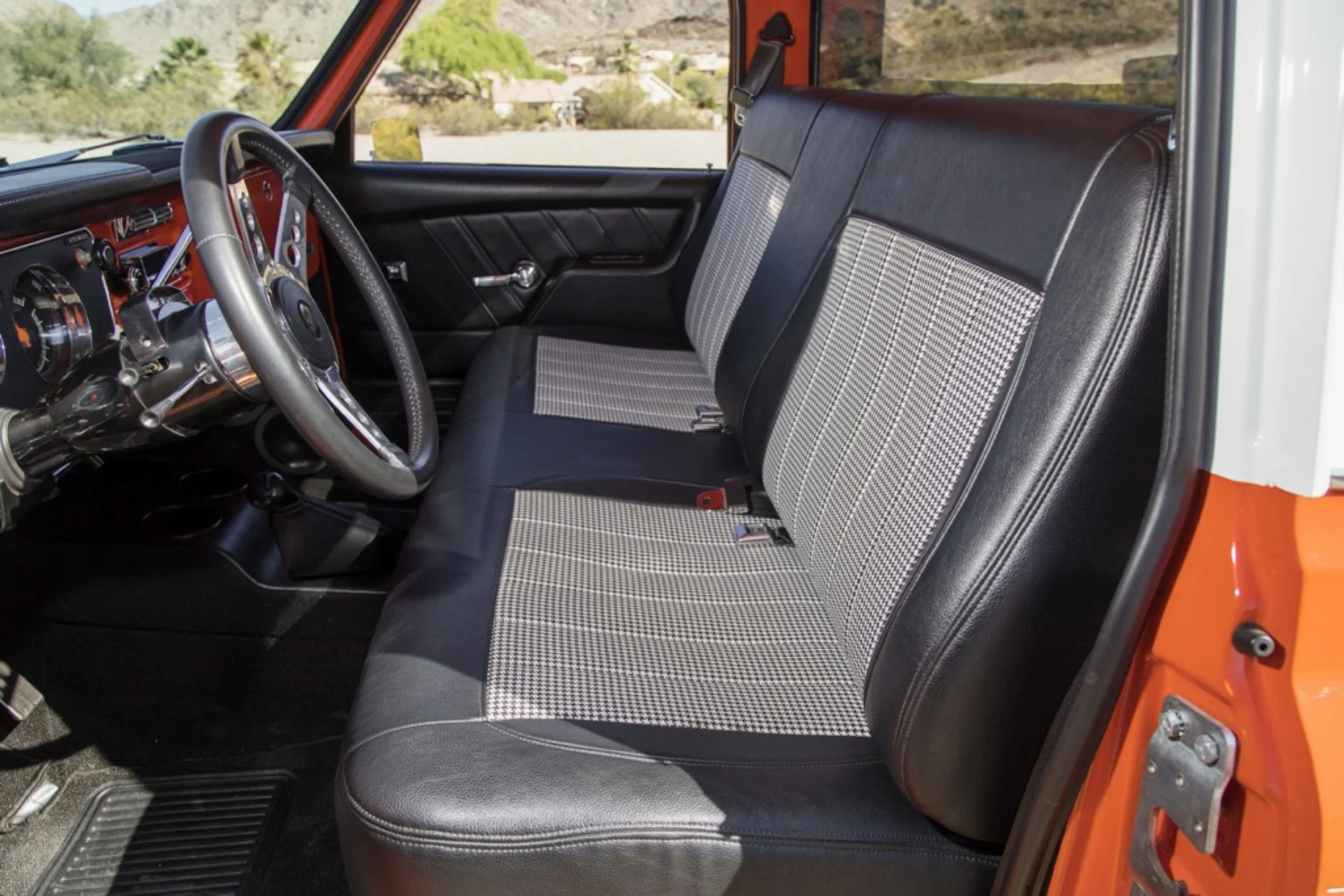 1970 Chevrolet K10 140.JPG