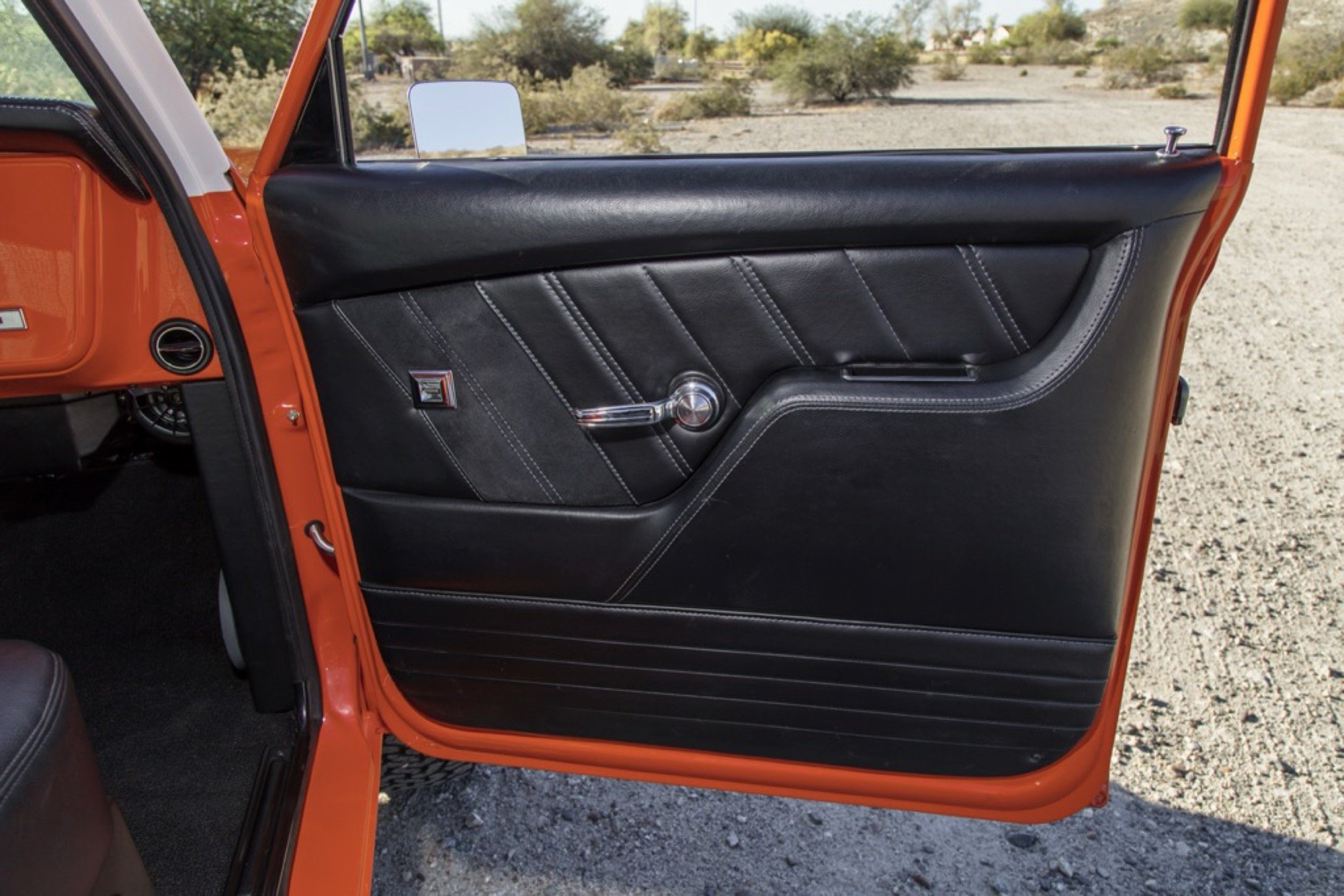 1970 Chevrolet K10 165.JPG