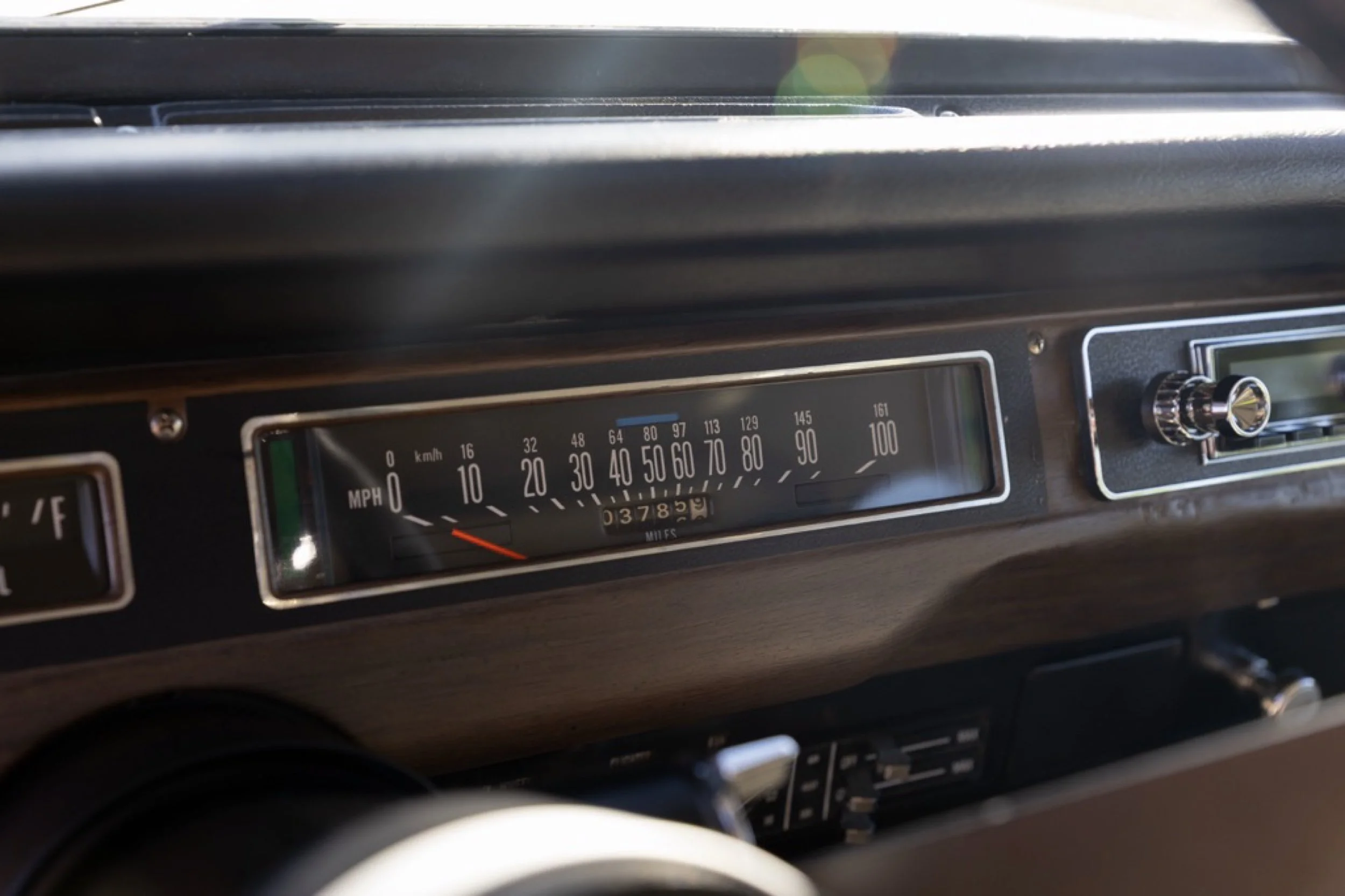 1978 IH Scout 203.jpg