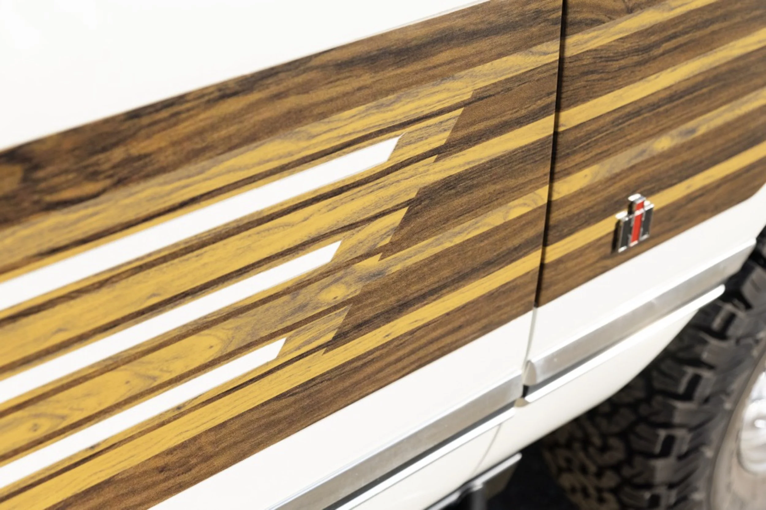 1978 IH Scout 138.jpg