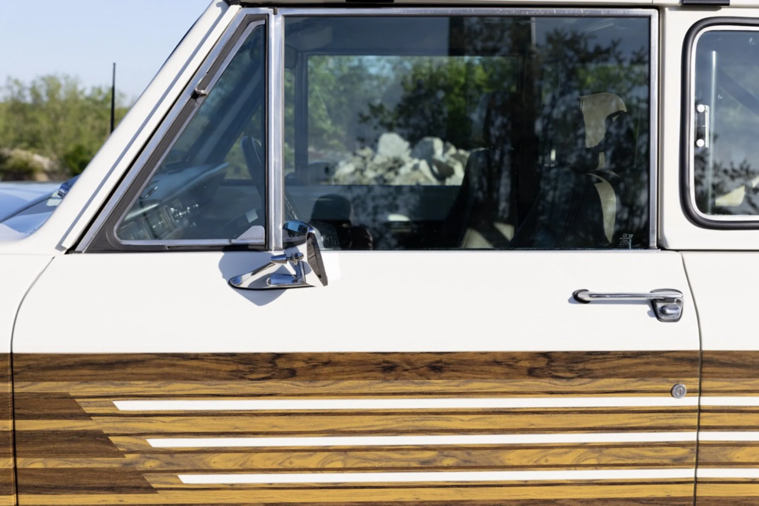 1978 IH Scout 111.jpg