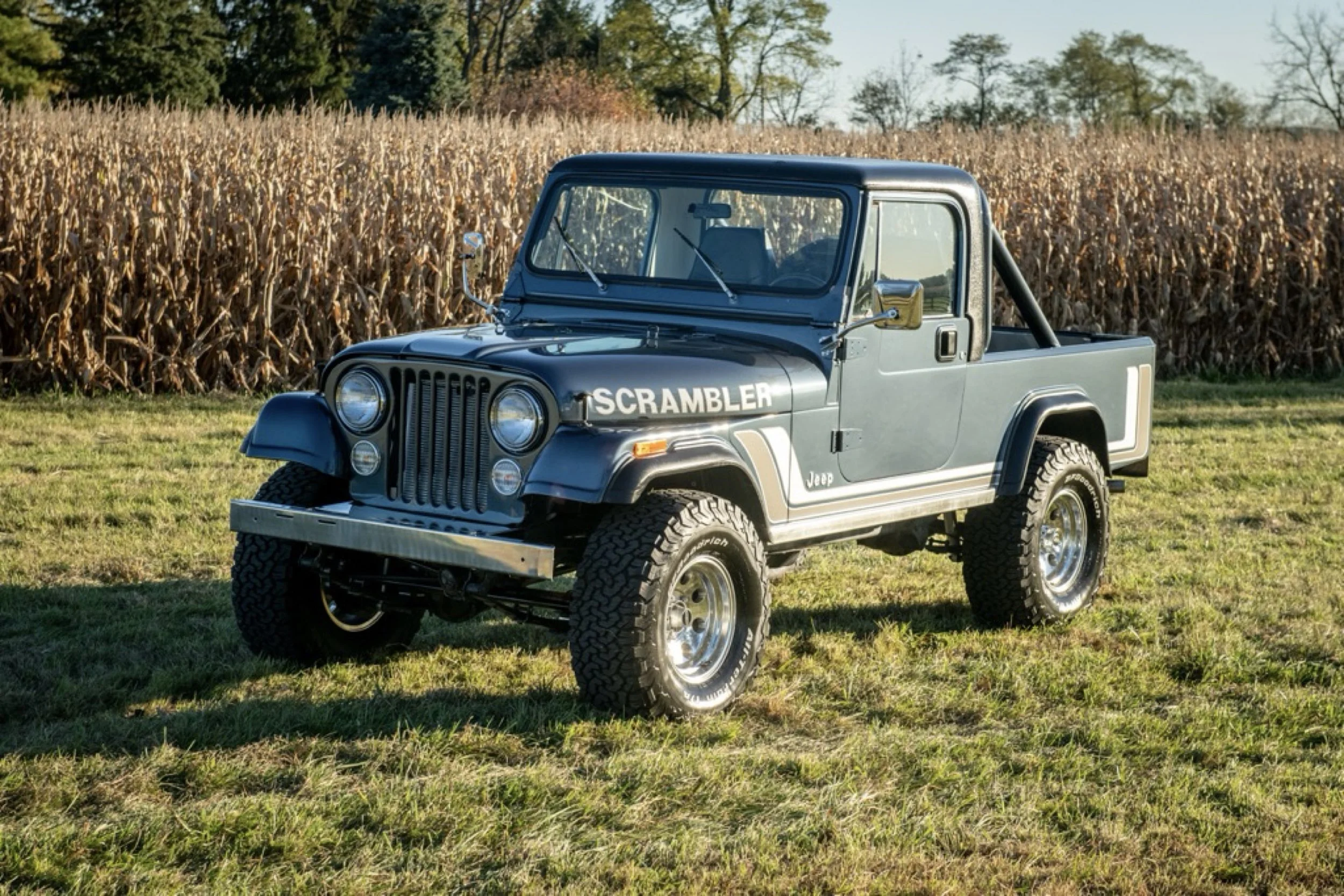 1981 Jeep CJ8 Scrambler33.jpg