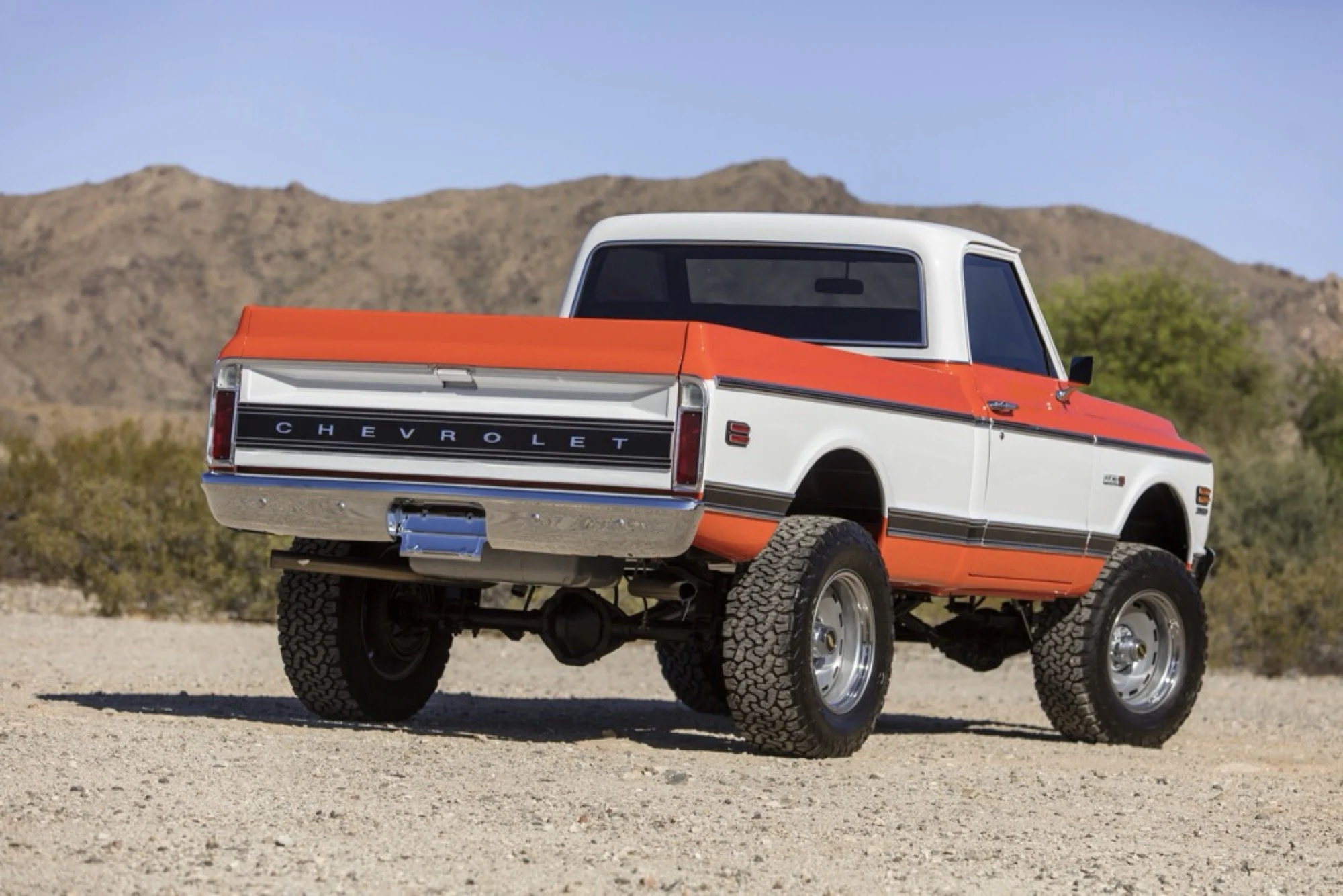 1970 Chevrolet K10 021.JPG