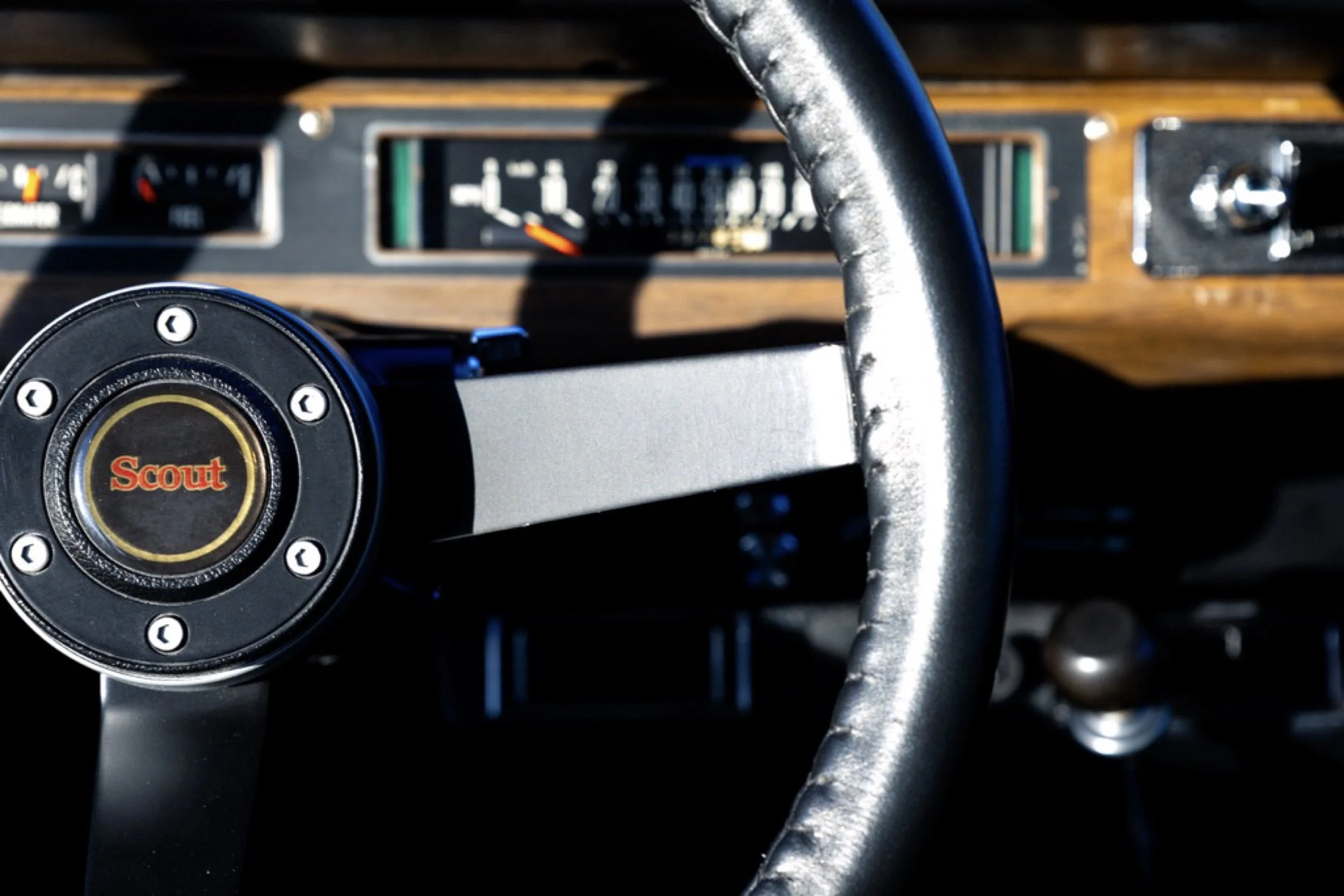 1978 IH Scout 231.jpg