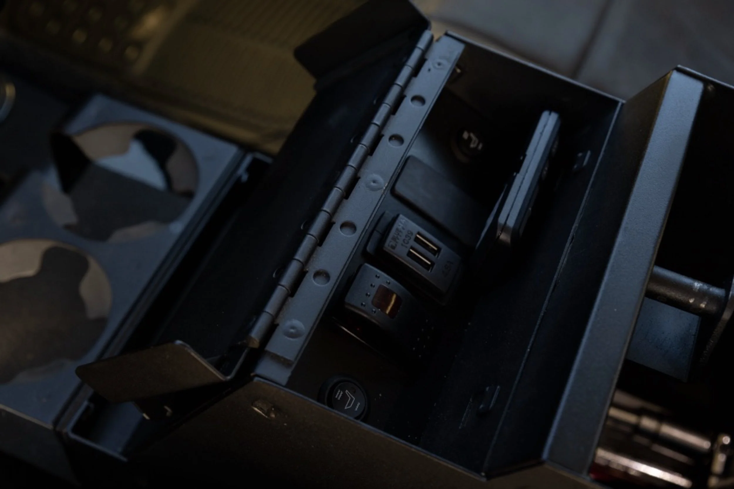 1978 IH Scout 227.jpg