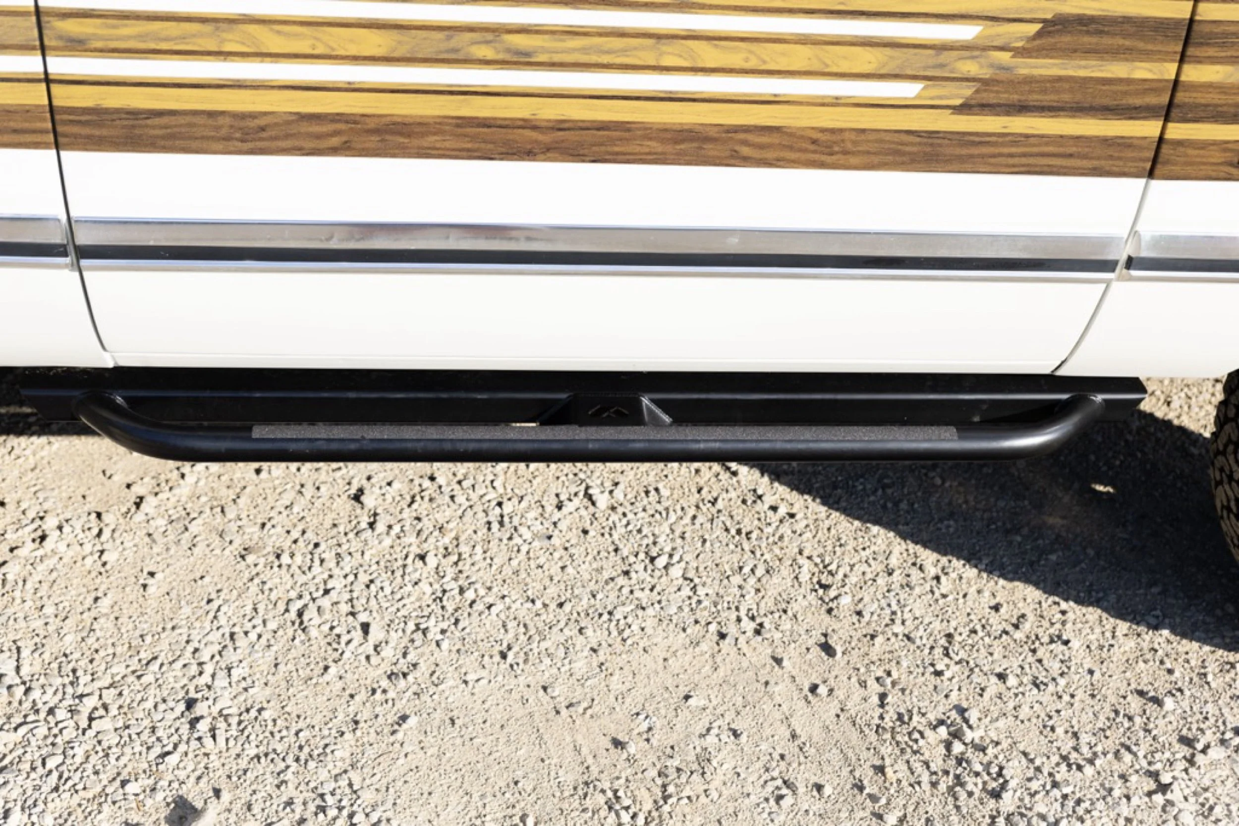 1978 IH Scout 131.jpg