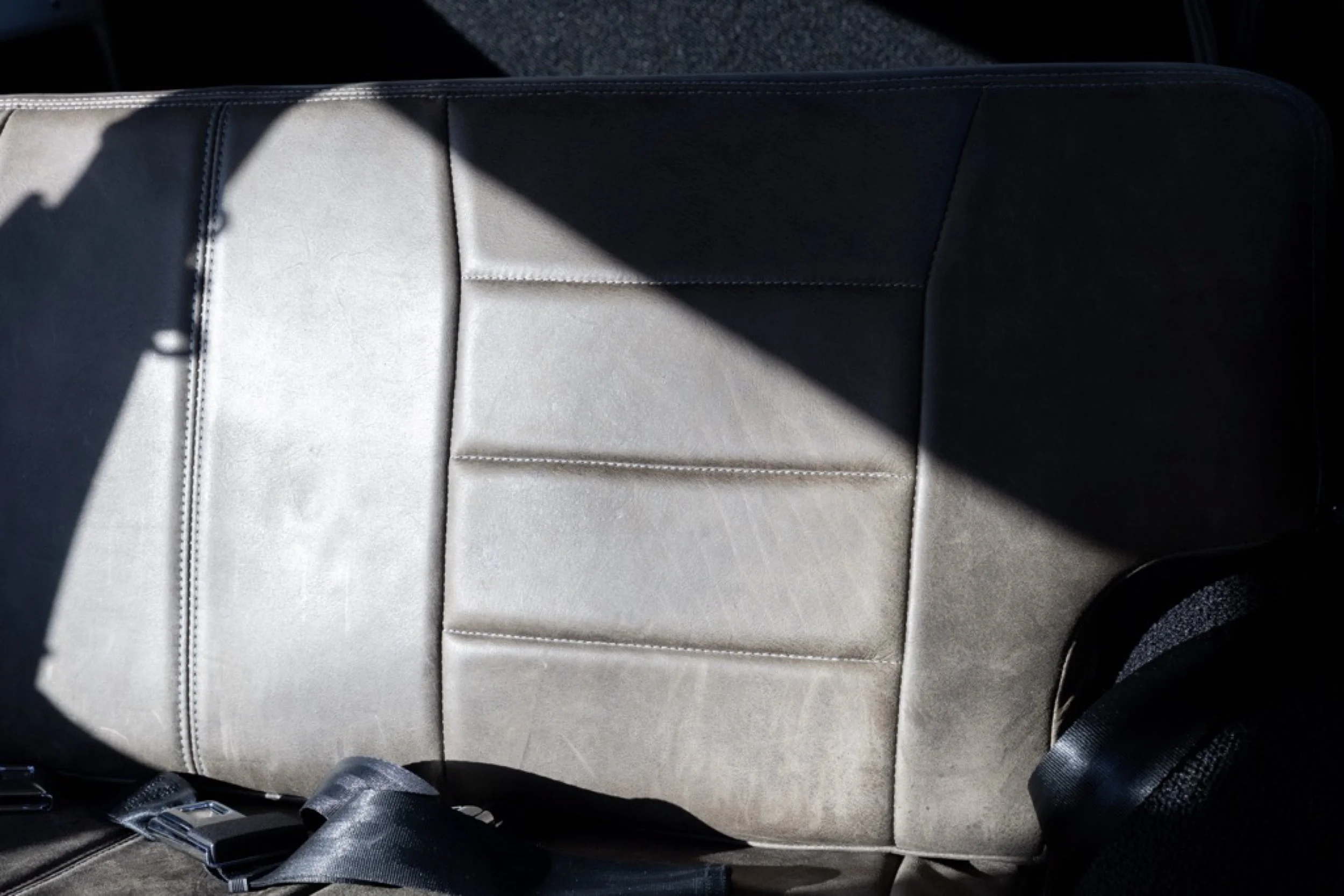 1978 IH Scout 190.jpg