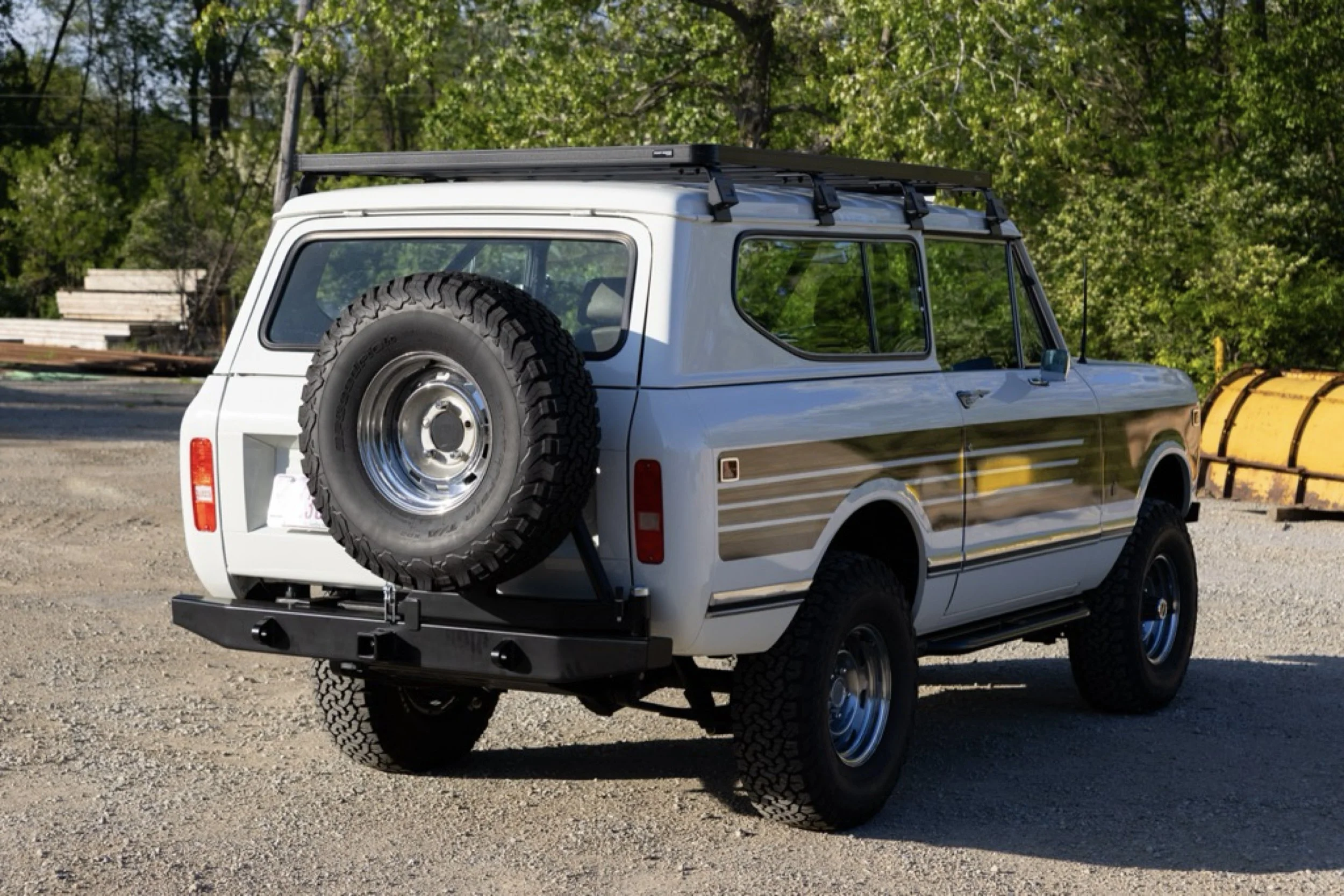 1978 IH Scout 34.jpg