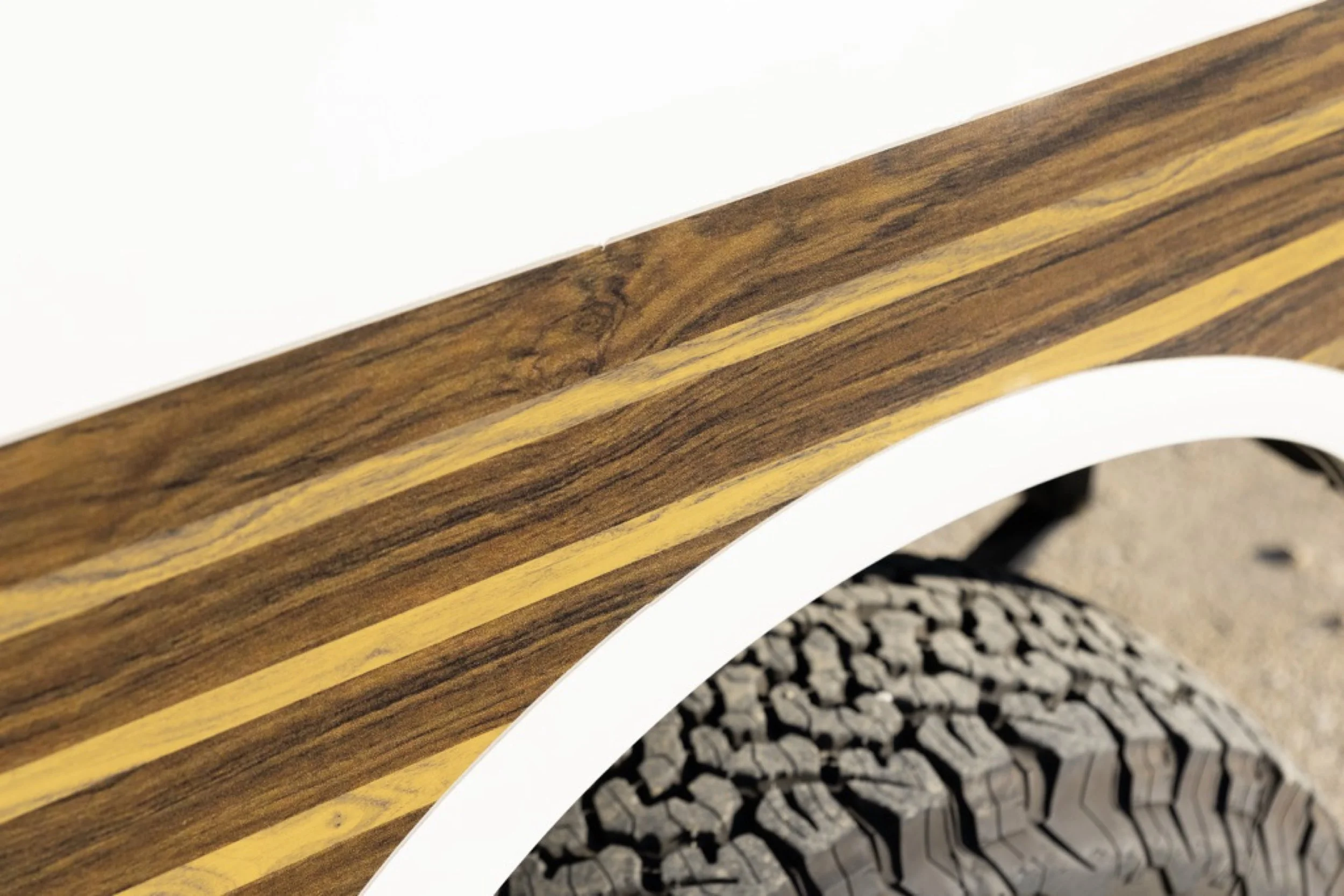 1978 IH Scout 135.jpg