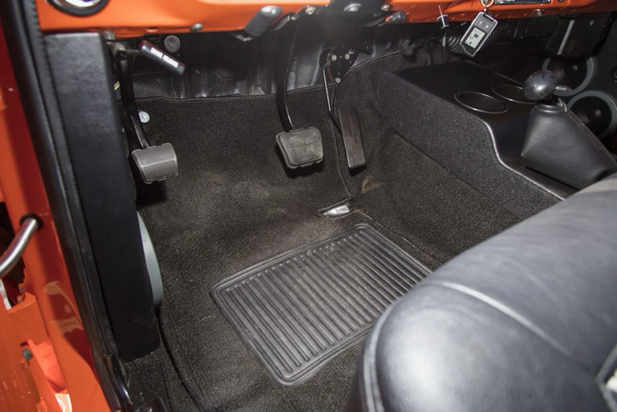 1970 Chevrolet K10 133.JPG