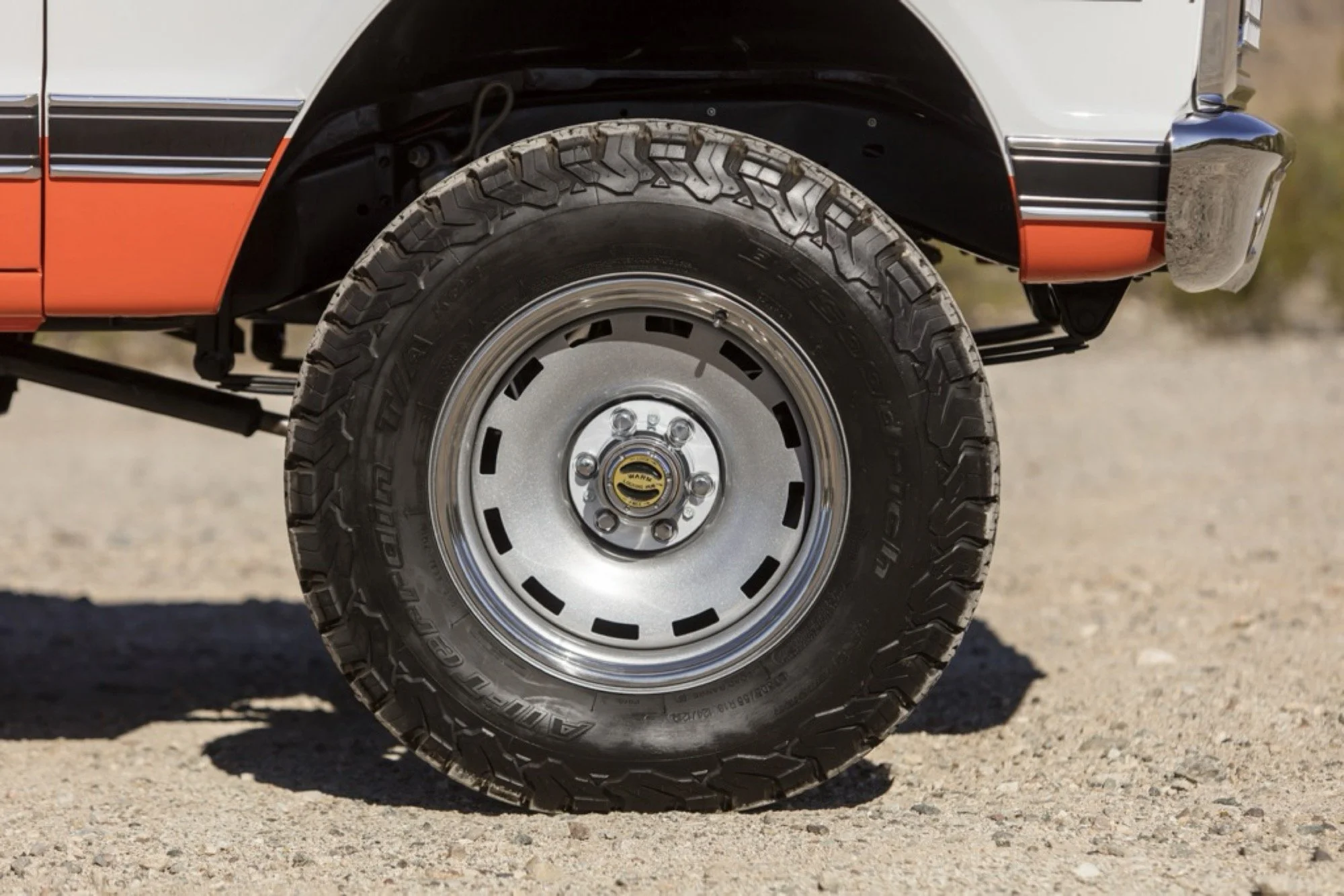 1970 Chevrolet K10 107.JPG