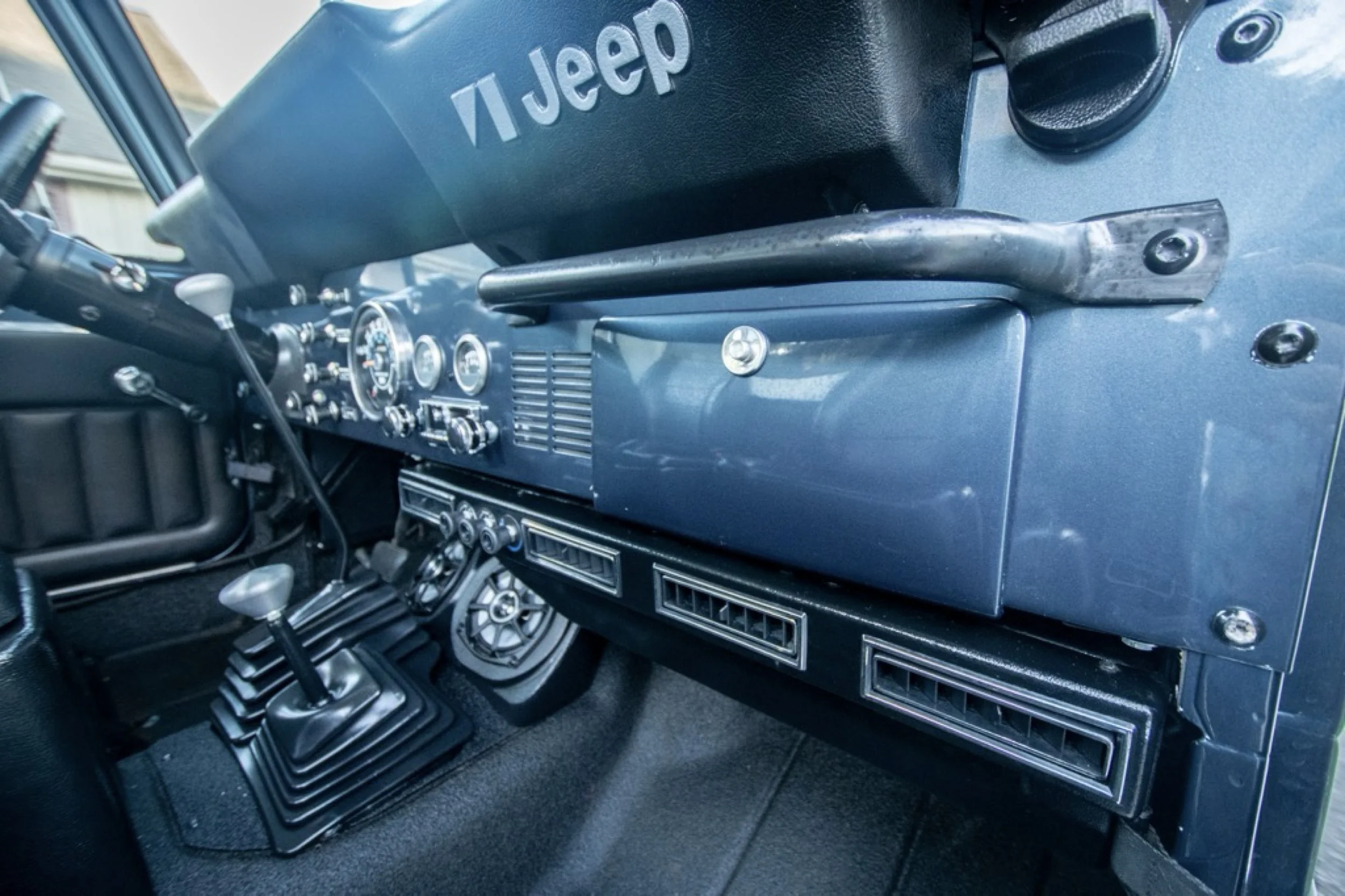 1981 Jeep CJ8 Scrambler158.jpg