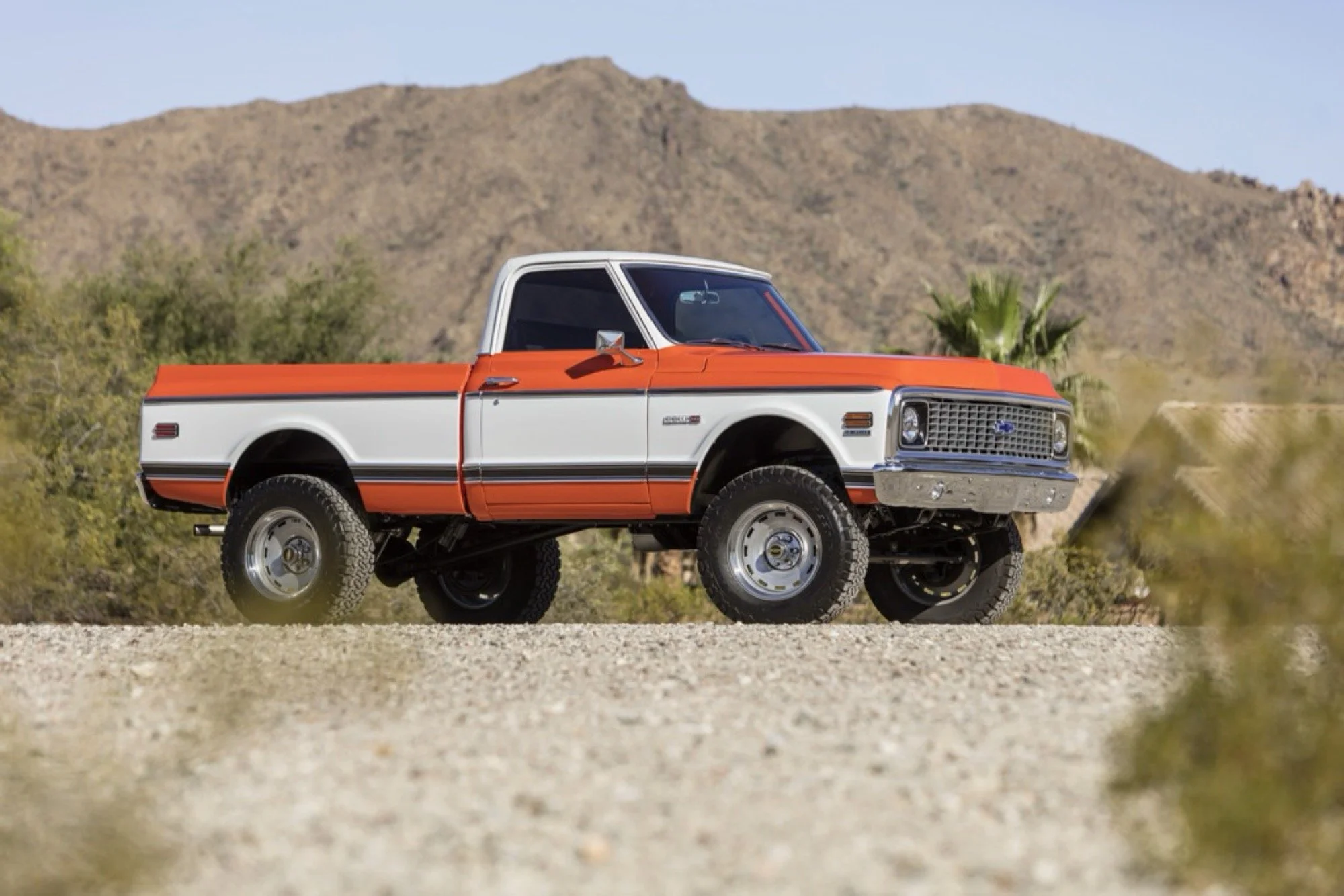 1970 Chevrolet K10 026.JPG