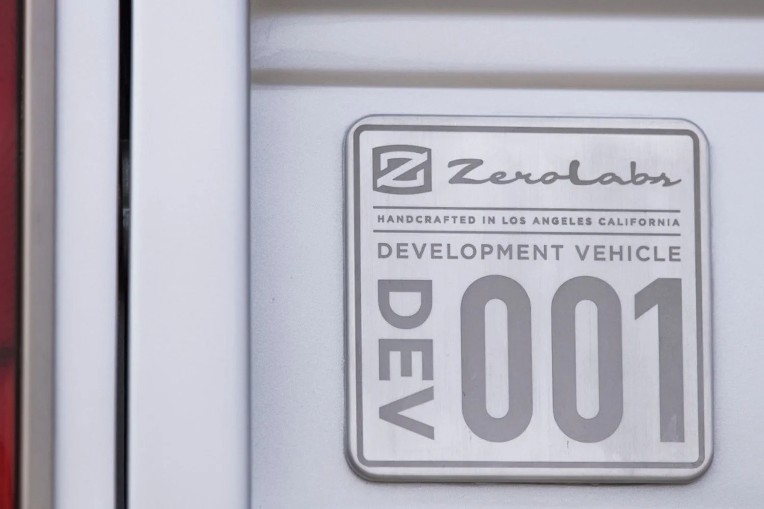 Zero Labs Dev 1 051.JPG
