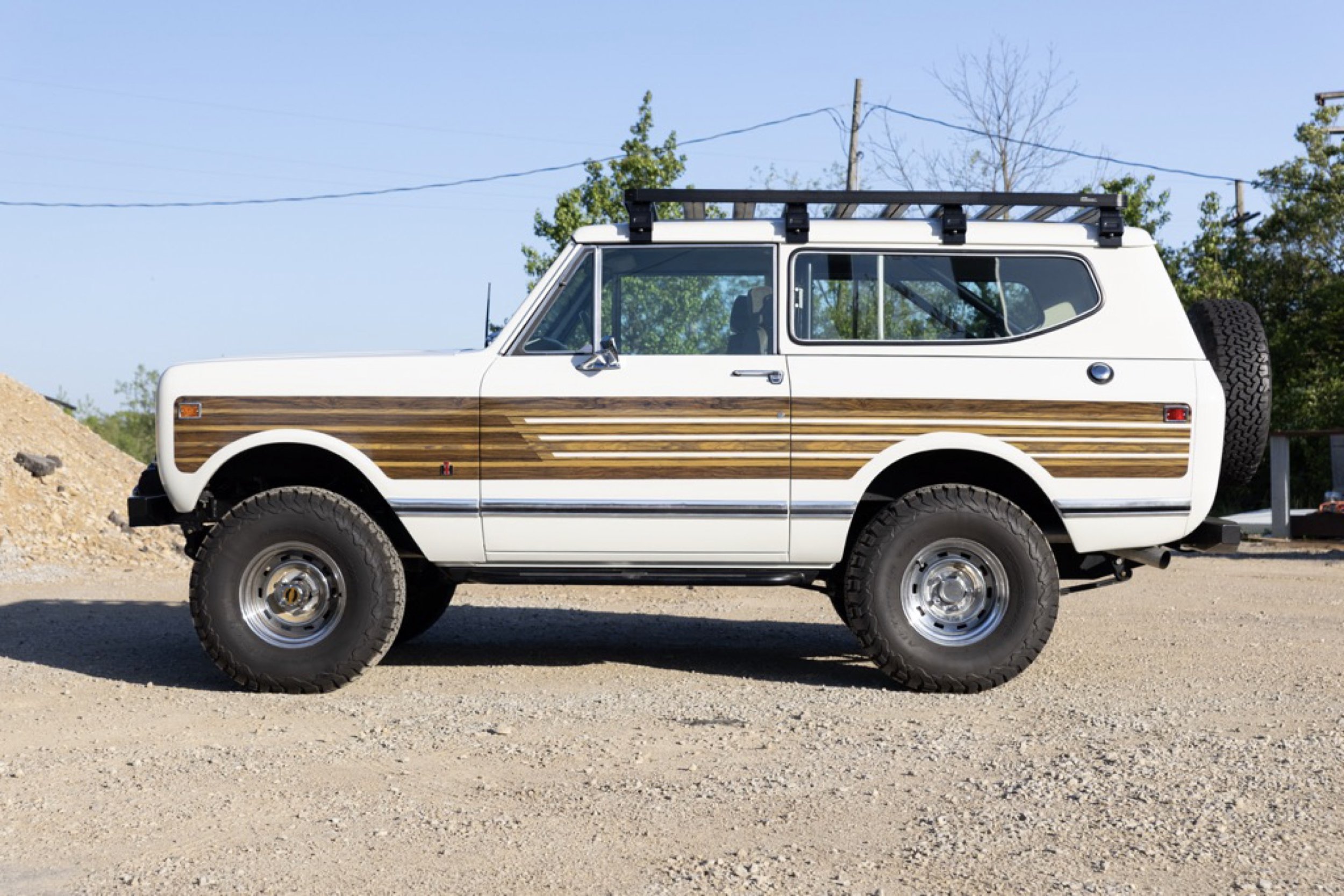 1978 IH Scout 26.jpg