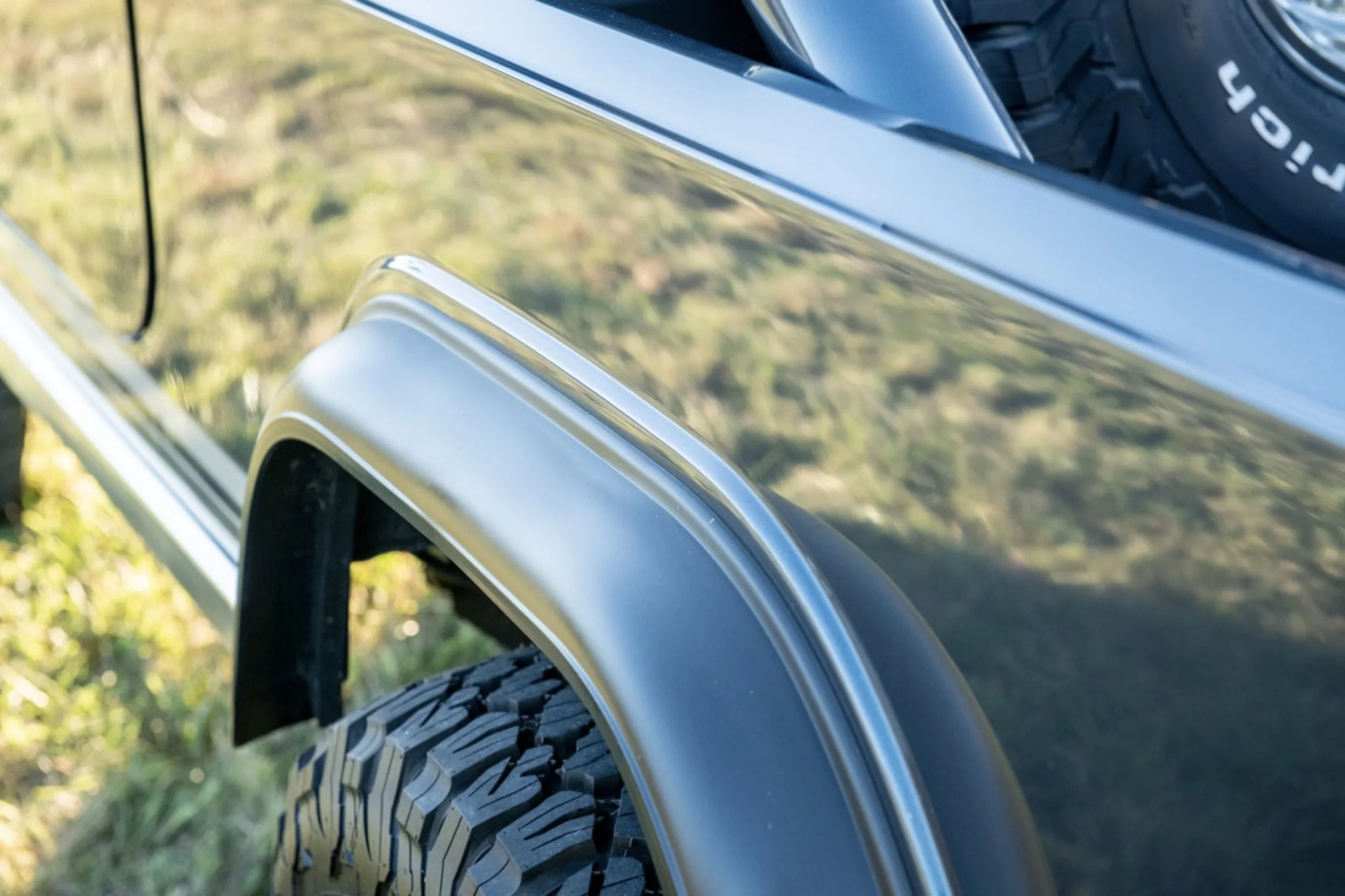 1981 Jeep CJ8 Scrambler116.jpg