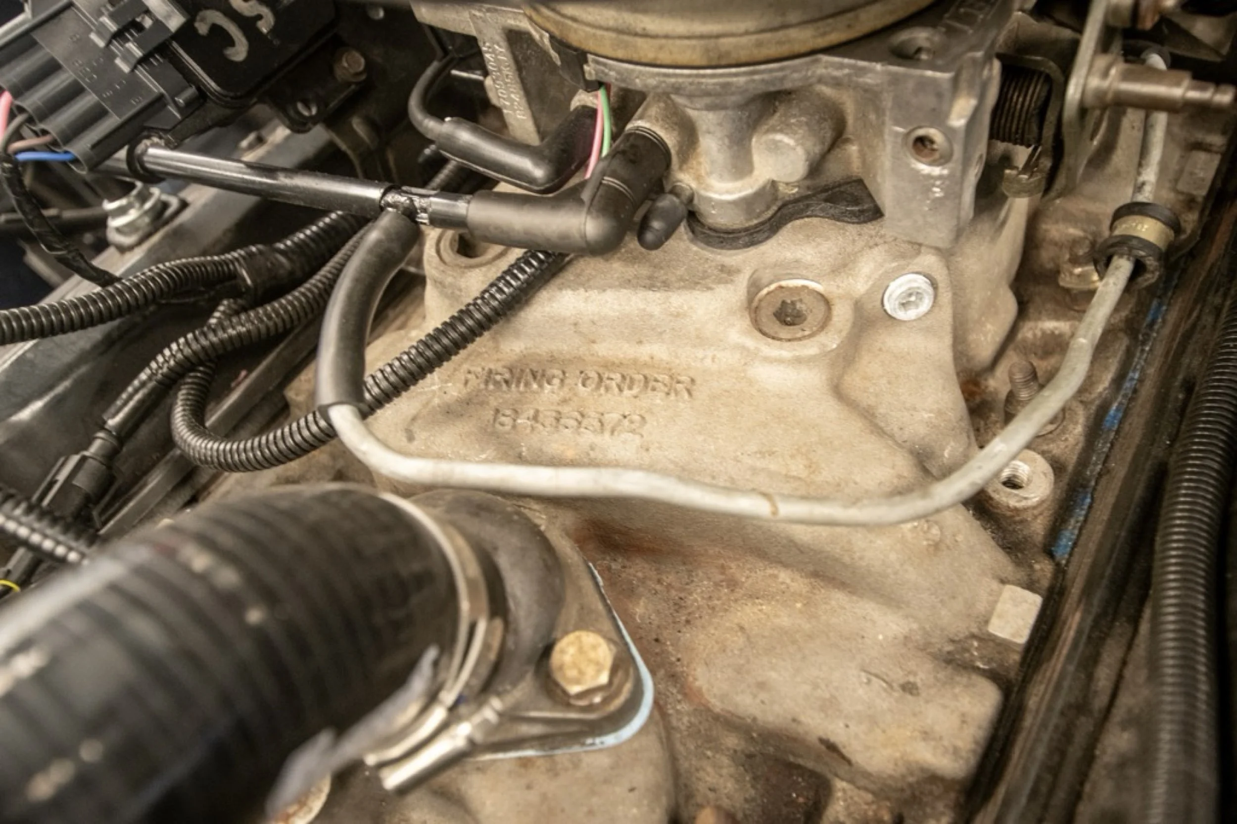 1981 Jeep CJ8 Scrambler212.jpg