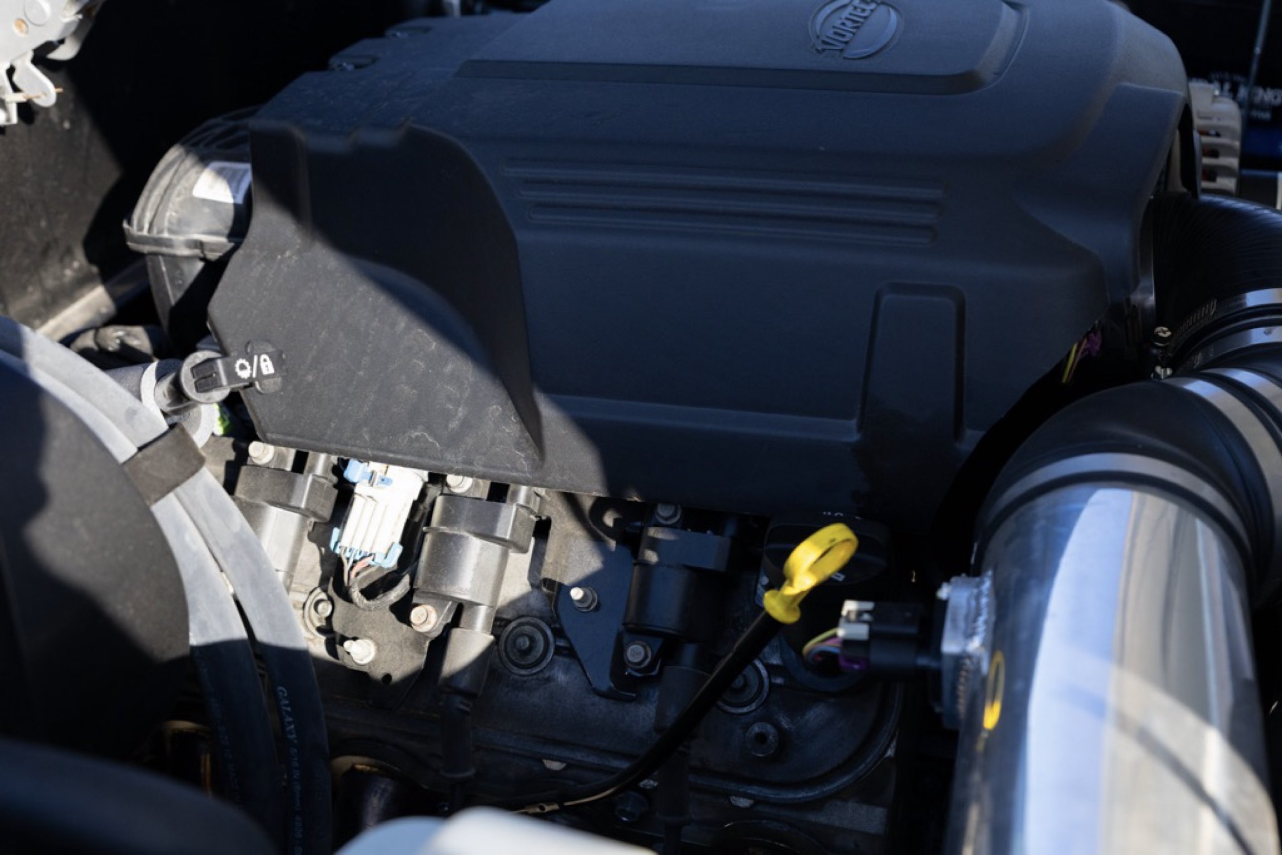 1978 IH Scout 245.jpg